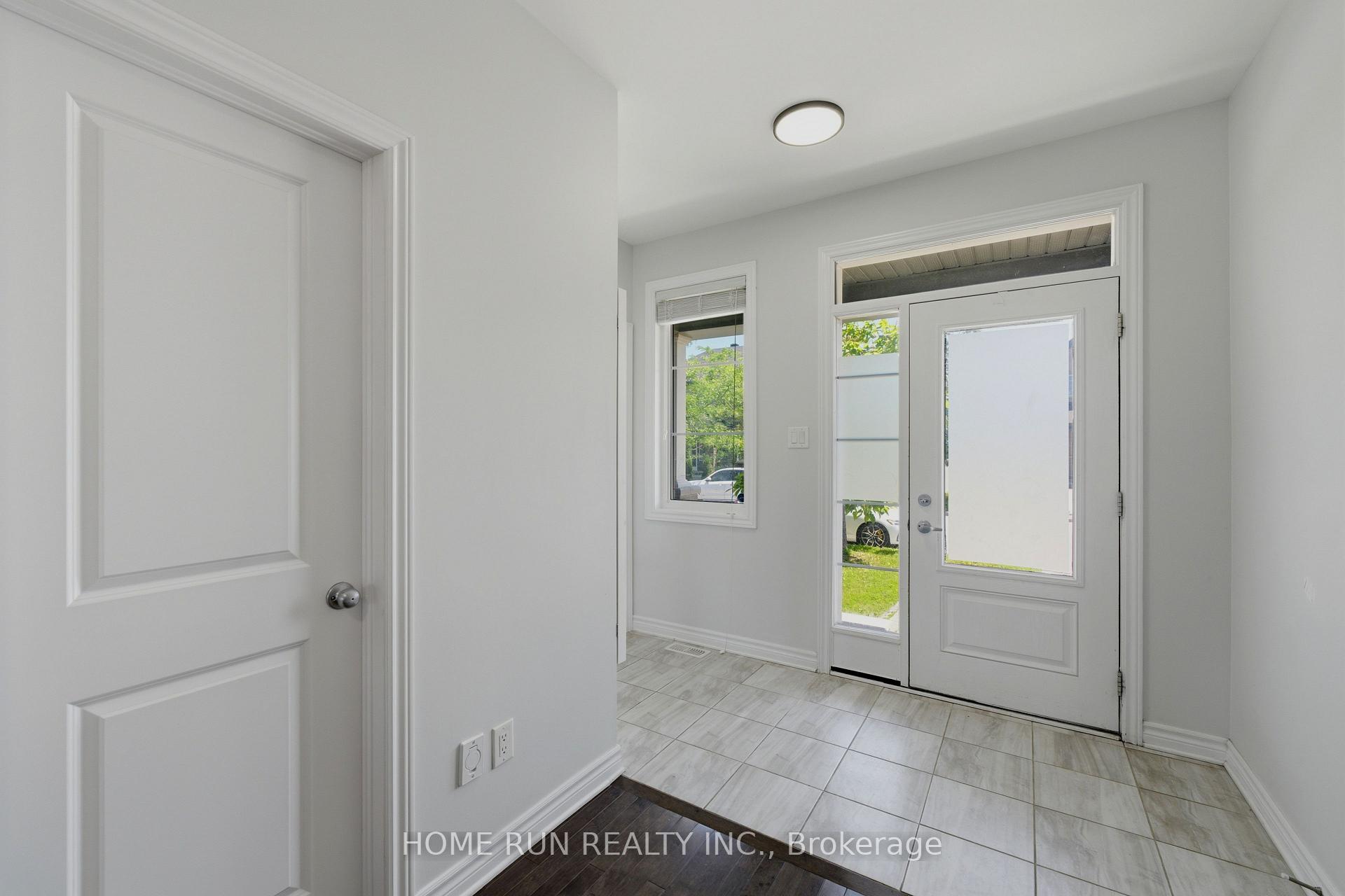 Photo 2 of 42 Clonfadda Terrace, Ottawa, Barrhaven - Half Moon Bay — HOMEH