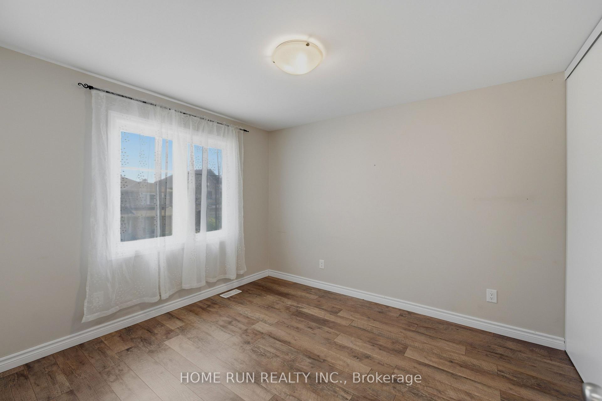 Photo 21 of 42 Clonfadda Terrace, Ottawa, Barrhaven - Half Moon Bay — HOMEH
