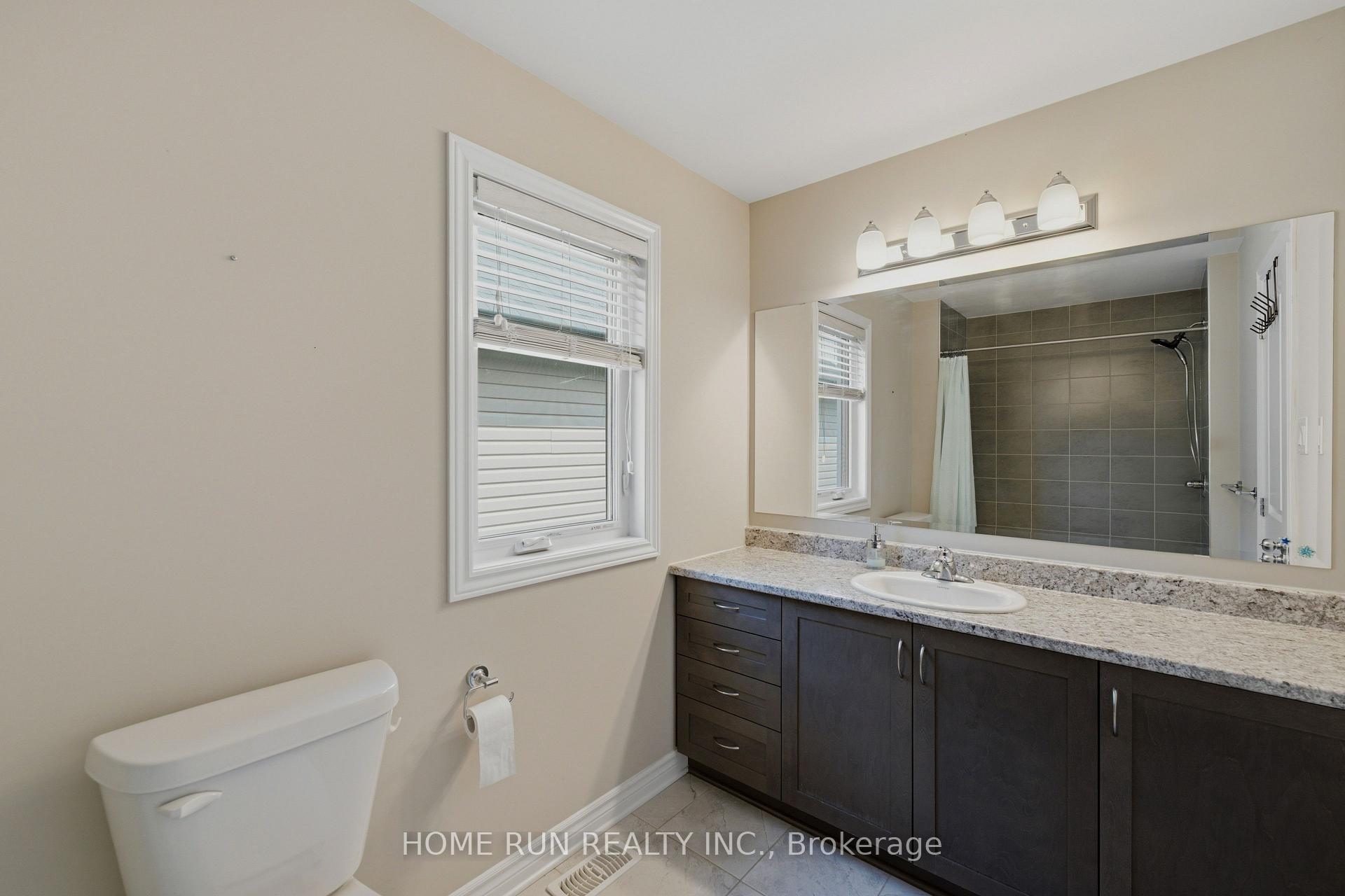 Photo 23 of 42 Clonfadda Terrace, Ottawa, Barrhaven - Half Moon Bay — HOMEH