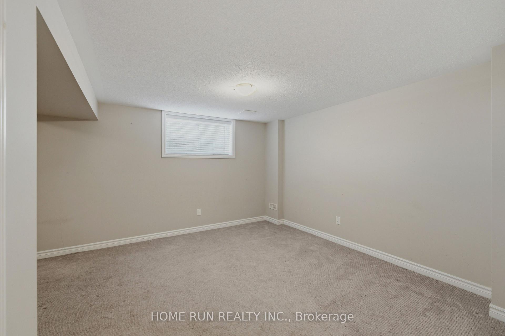 Photo 25 of 42 Clonfadda Terrace, Ottawa, Barrhaven - Half Moon Bay — HOMEH