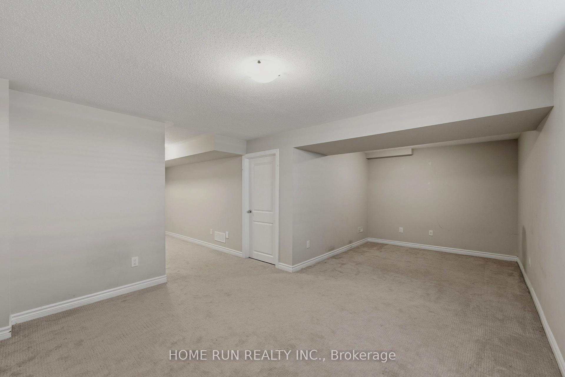 Photo 26 of 42 Clonfadda Terrace, Ottawa, Barrhaven - Half Moon Bay — HOMEH