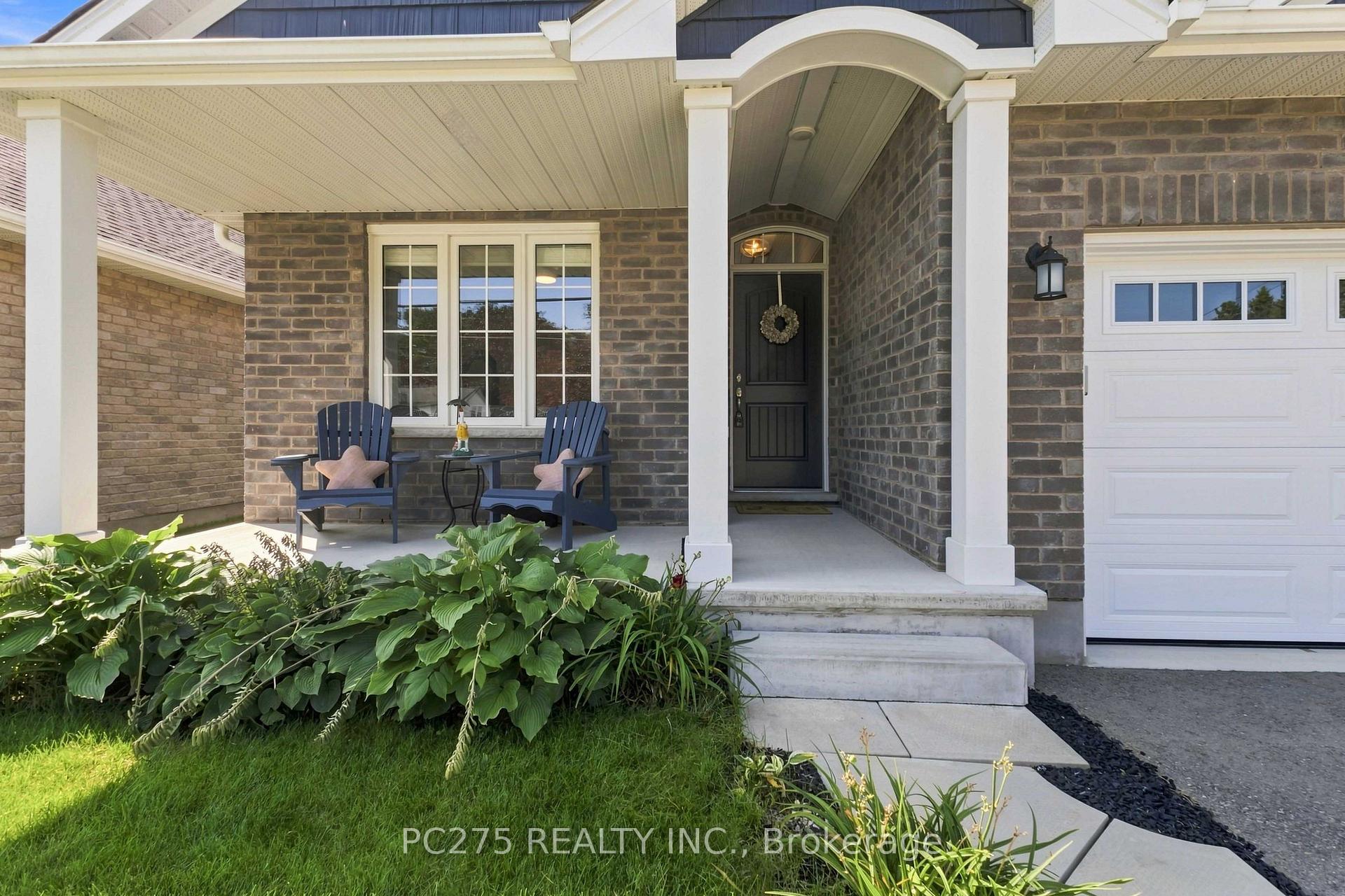 Photo 4 of 246 Hill Street, Central Elgin, Port Stanley — HOMEH