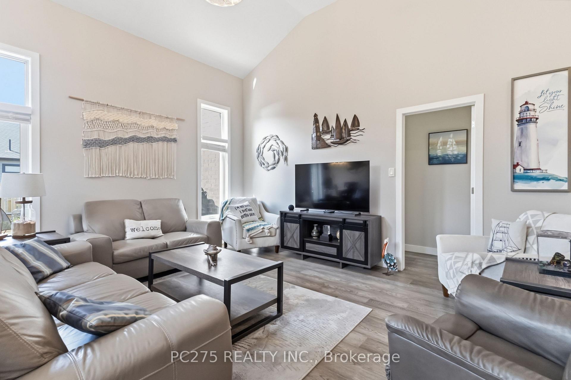 Photo 5 of 246 Hill Street, Central Elgin, Port Stanley — HOMEH