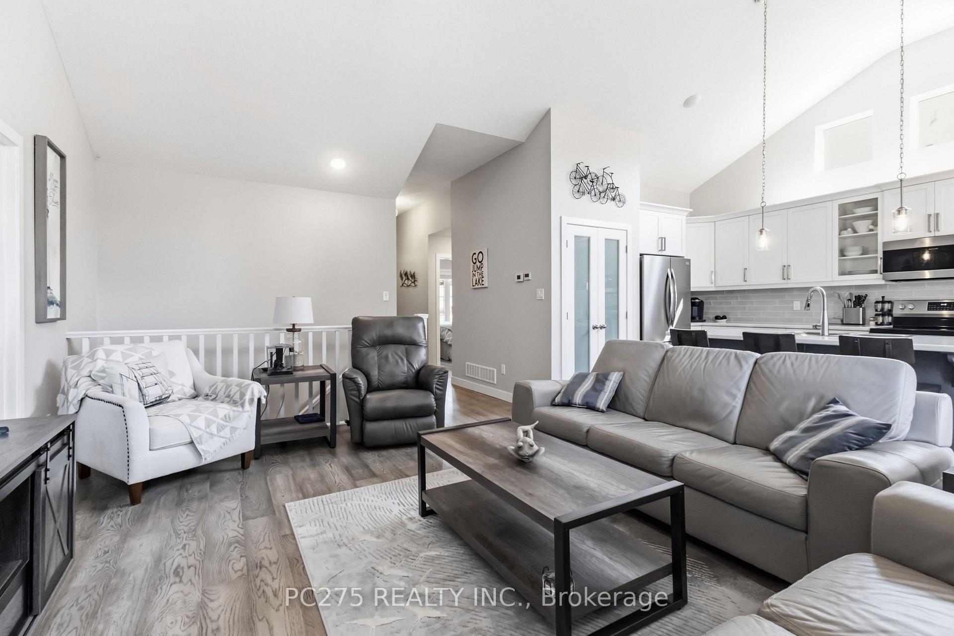 Photo 7 of 246 Hill Street, Central Elgin, Port Stanley — HOMEH