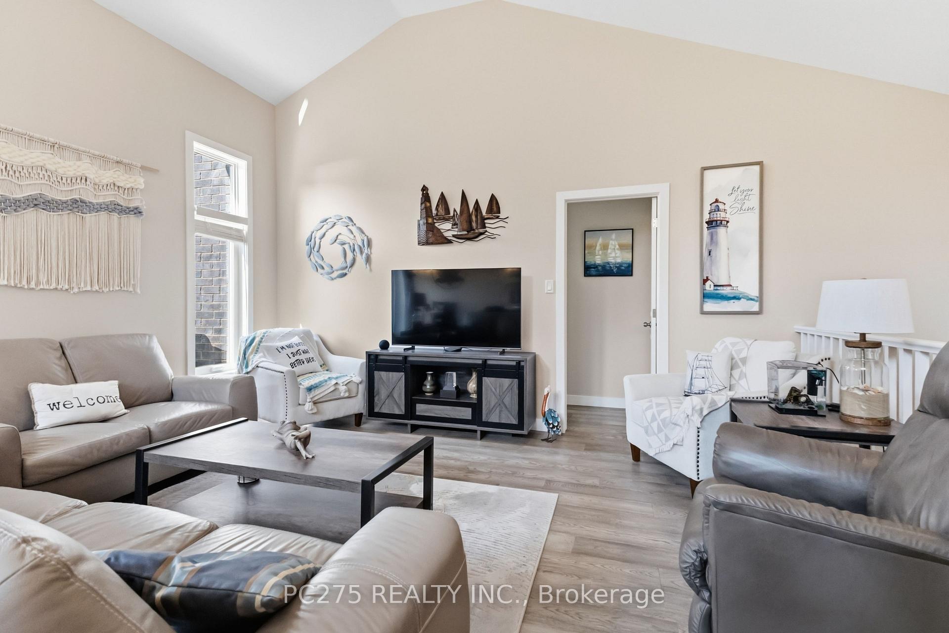 Photo 8 of 246 Hill Street, Central Elgin, Port Stanley — HOMEH