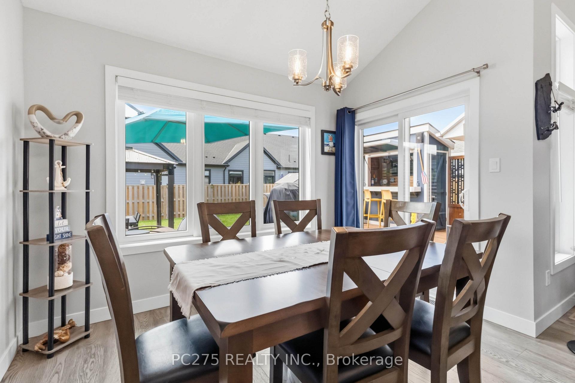 Photo 16 of 246 Hill Street, Central Elgin, Port Stanley — HOMEH