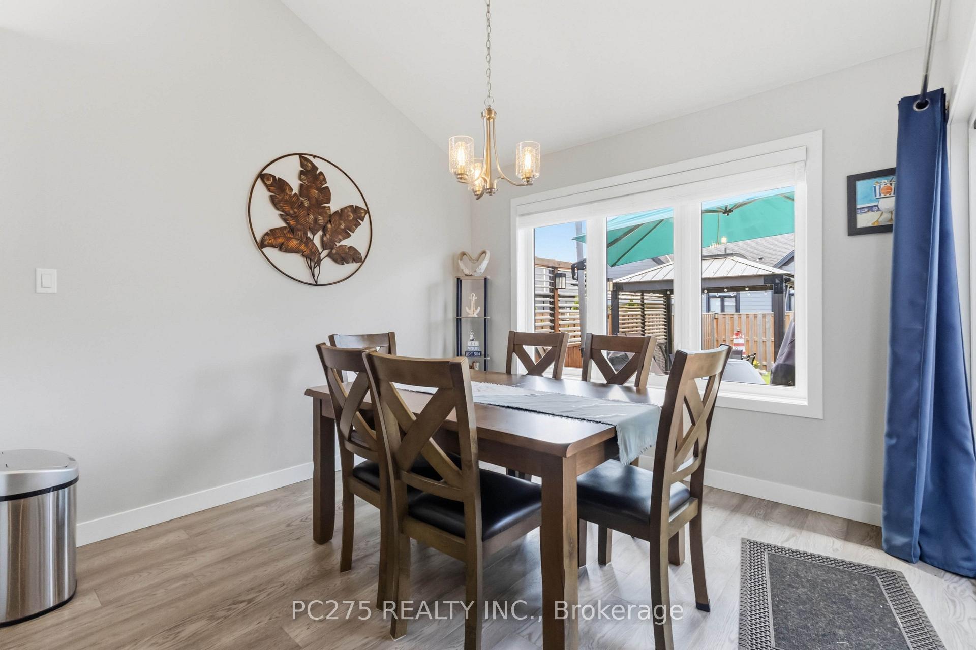 Photo 17 of 246 Hill Street, Central Elgin, Port Stanley — HOMEH