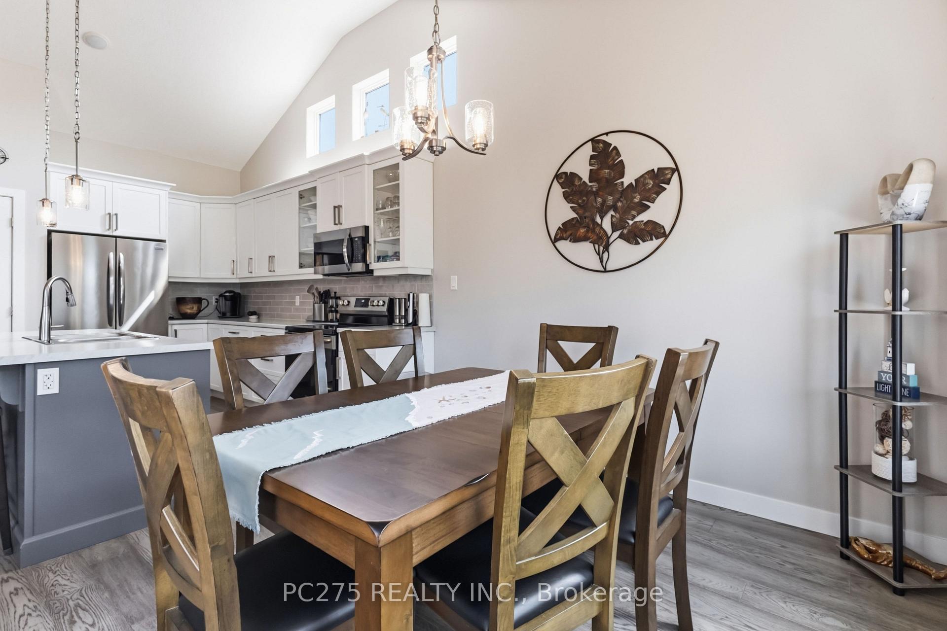 Photo 18 of 246 Hill Street, Central Elgin, Port Stanley — HOMEH
