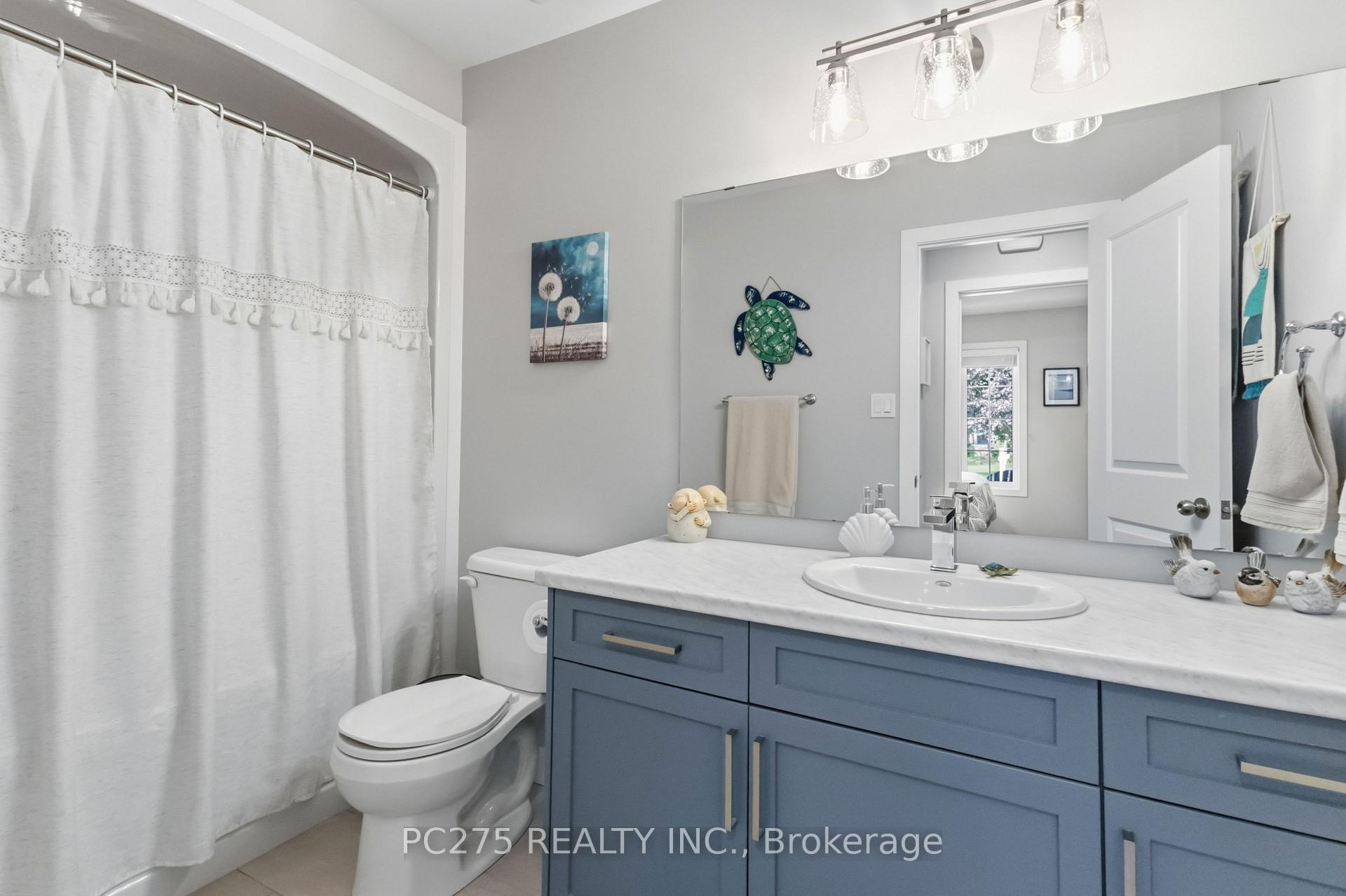 Photo 20 of 246 Hill Street, Central Elgin, Port Stanley — HOMEH