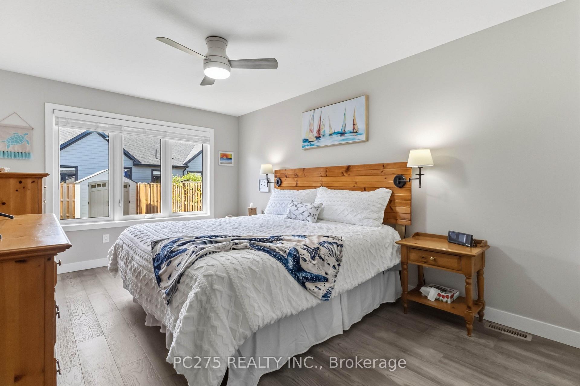 Photo 21 of 246 Hill Street, Central Elgin, Port Stanley — HOMEH