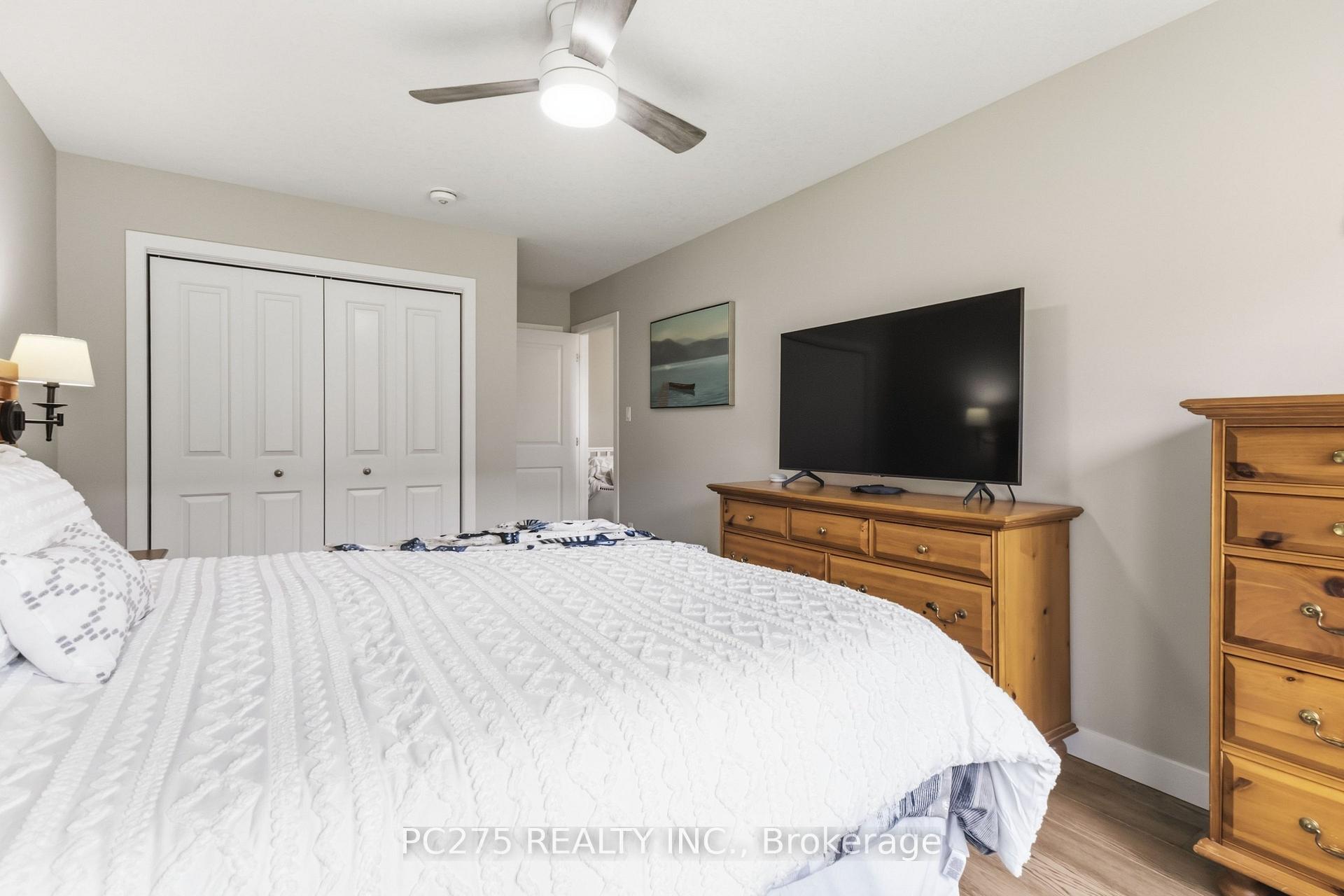 Photo 22 of 246 Hill Street, Central Elgin, Port Stanley — HOMEH