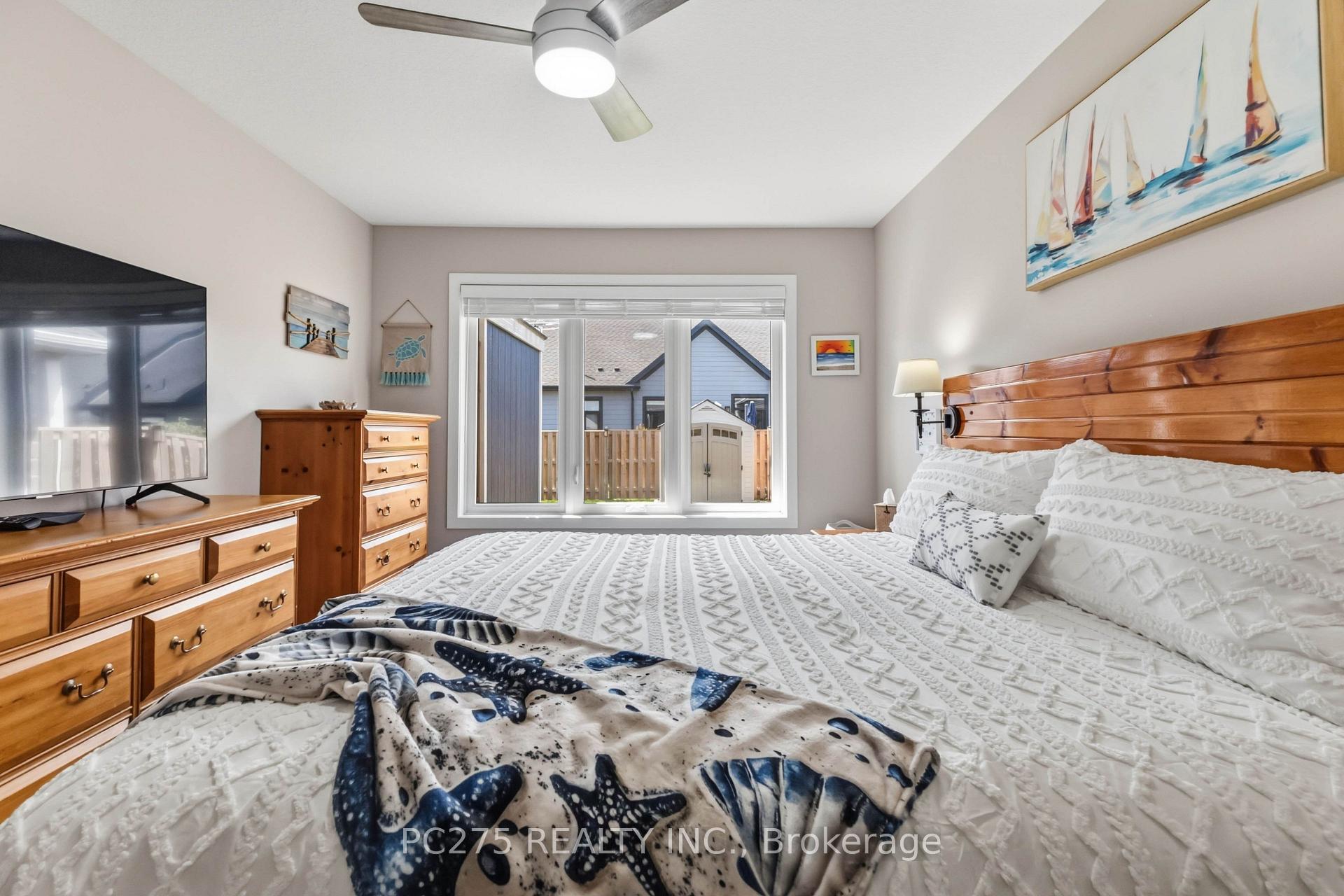 Photo 23 of 246 Hill Street, Central Elgin, Port Stanley — HOMEH