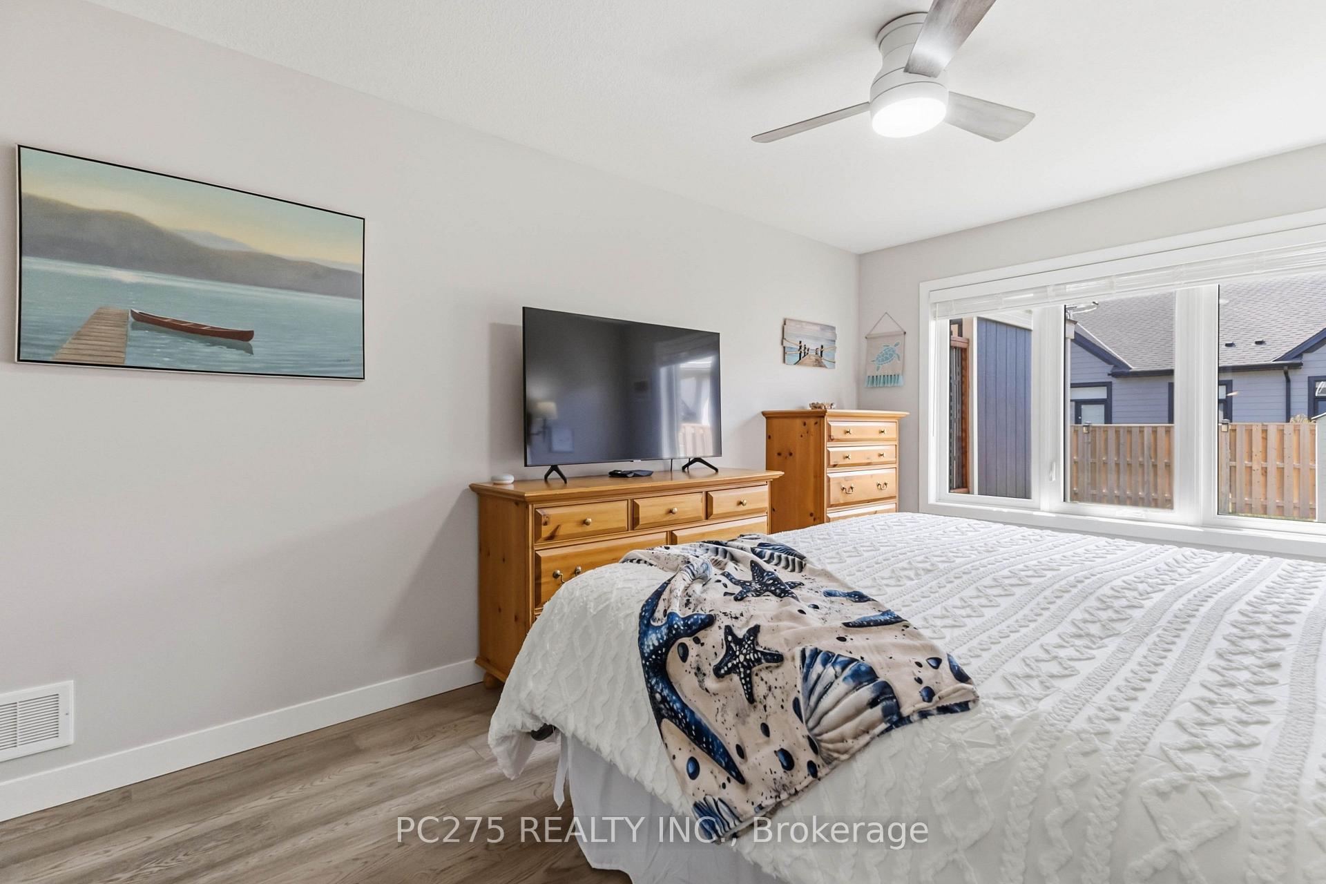 Photo 24 of 246 Hill Street, Central Elgin, Port Stanley — HOMEH