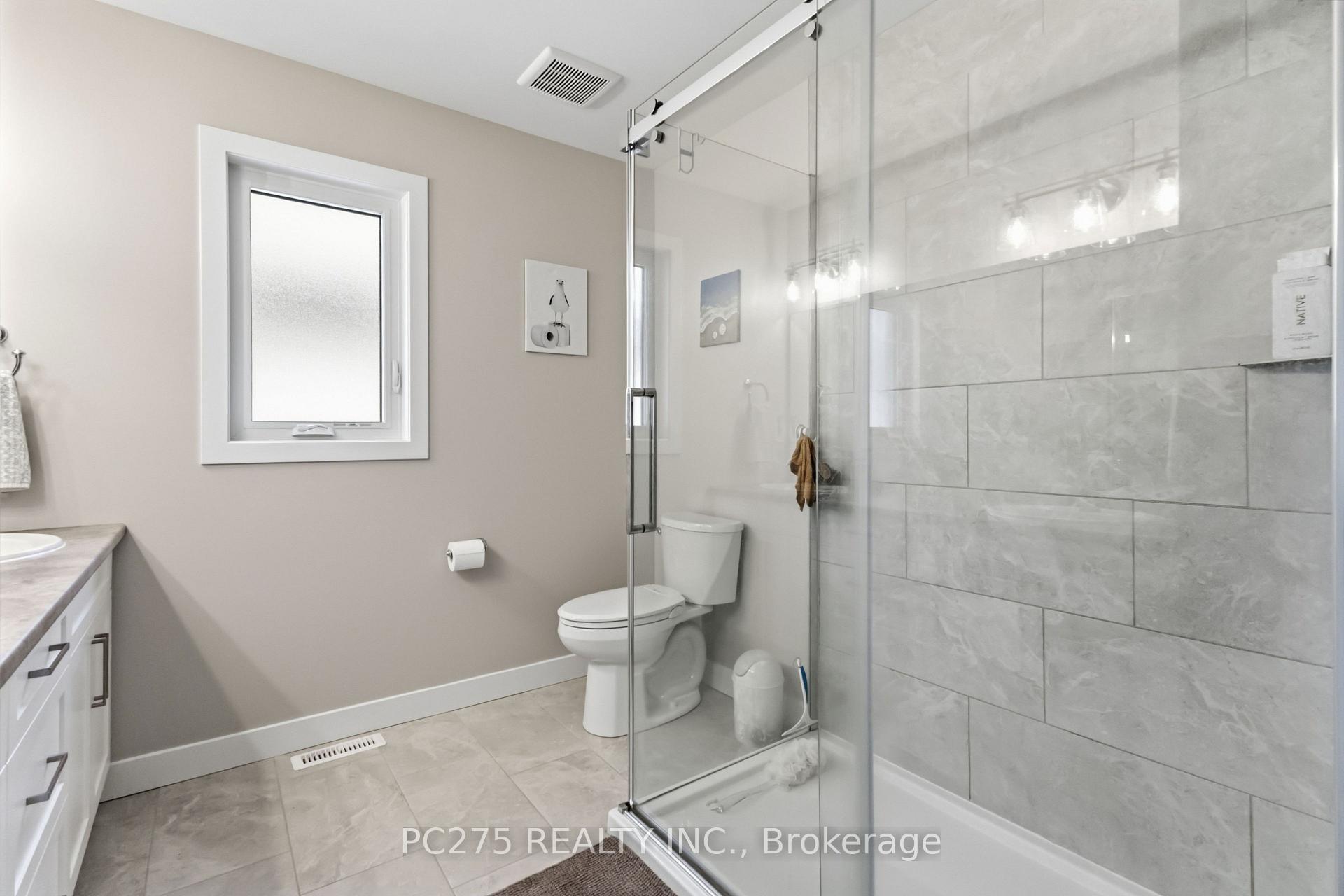Photo 25 of 246 Hill Street, Central Elgin, Port Stanley — HOMEH