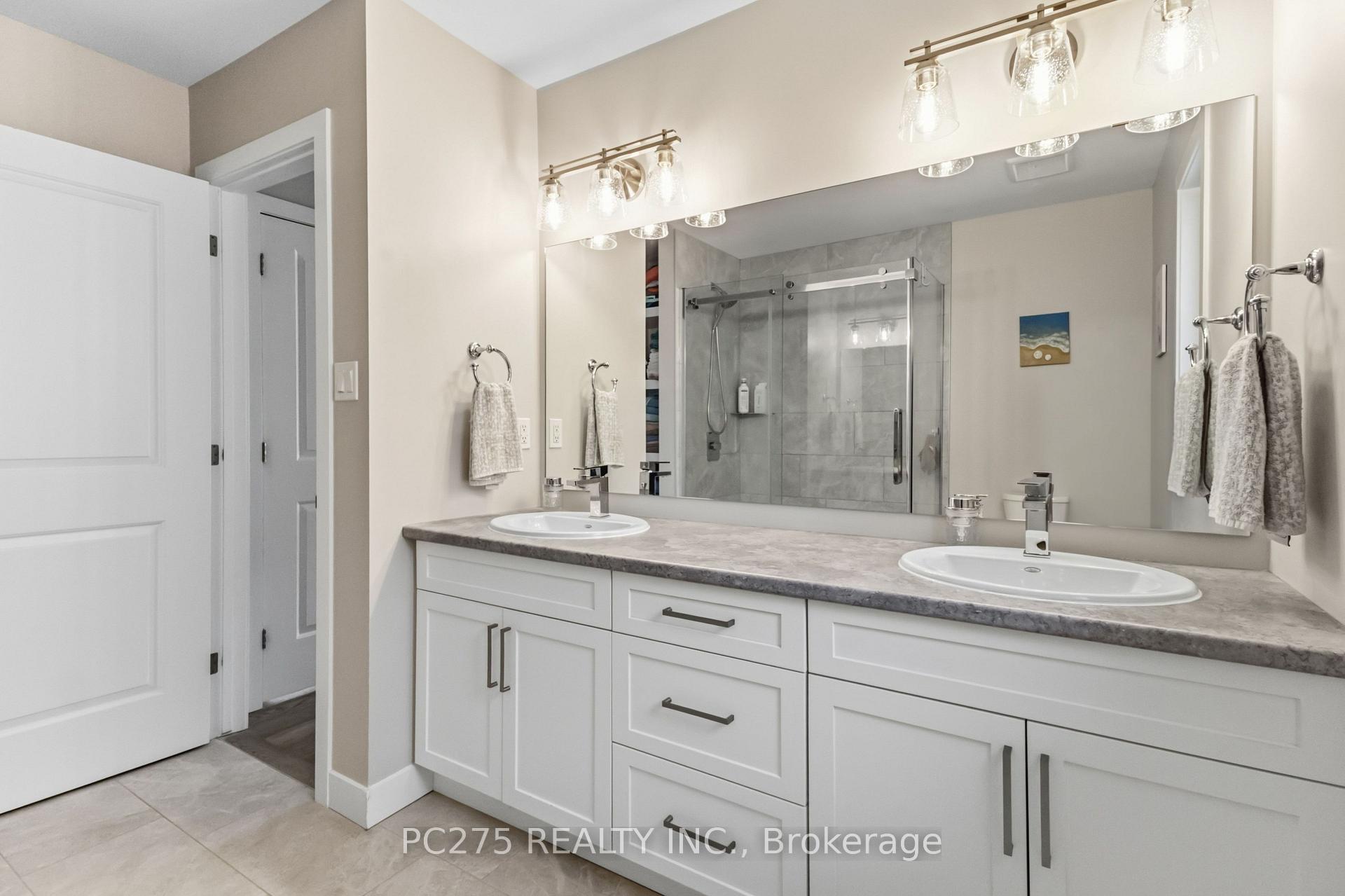 Photo 26 of 246 Hill Street, Central Elgin, Port Stanley — HOMEH
