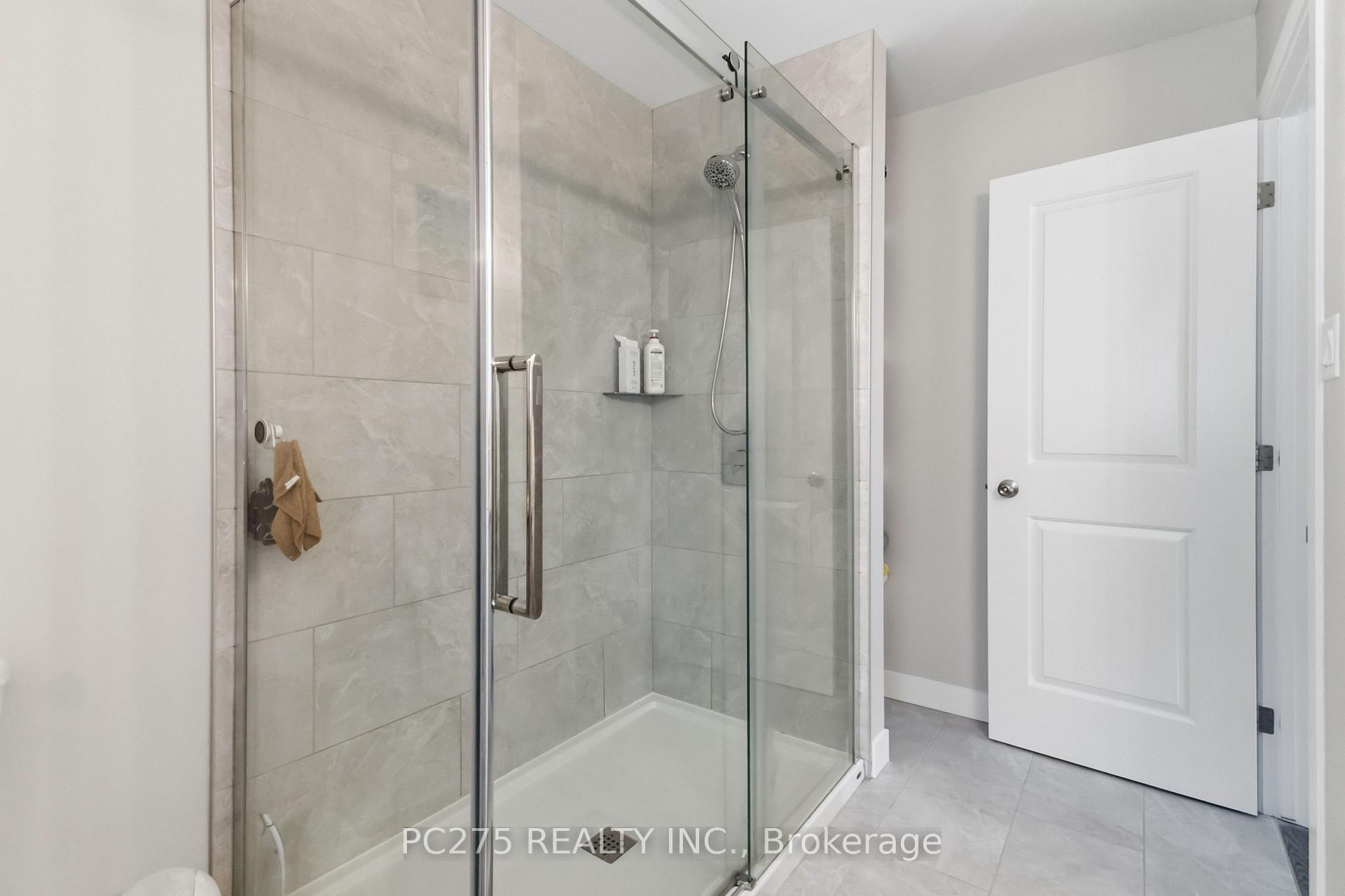 Photo 27 of 246 Hill Street, Central Elgin, Port Stanley — HOMEH