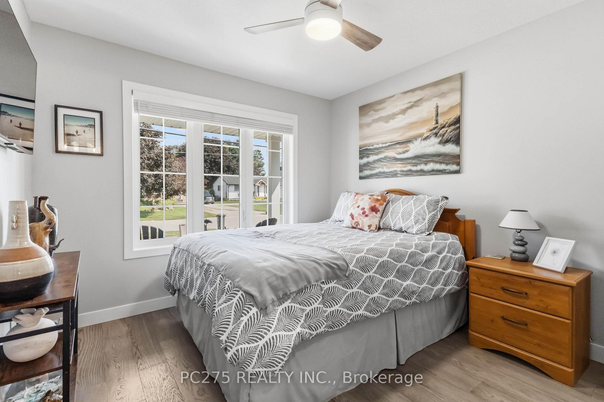 Photo 28 of 246 Hill Street, Central Elgin, Port Stanley — HOMEH