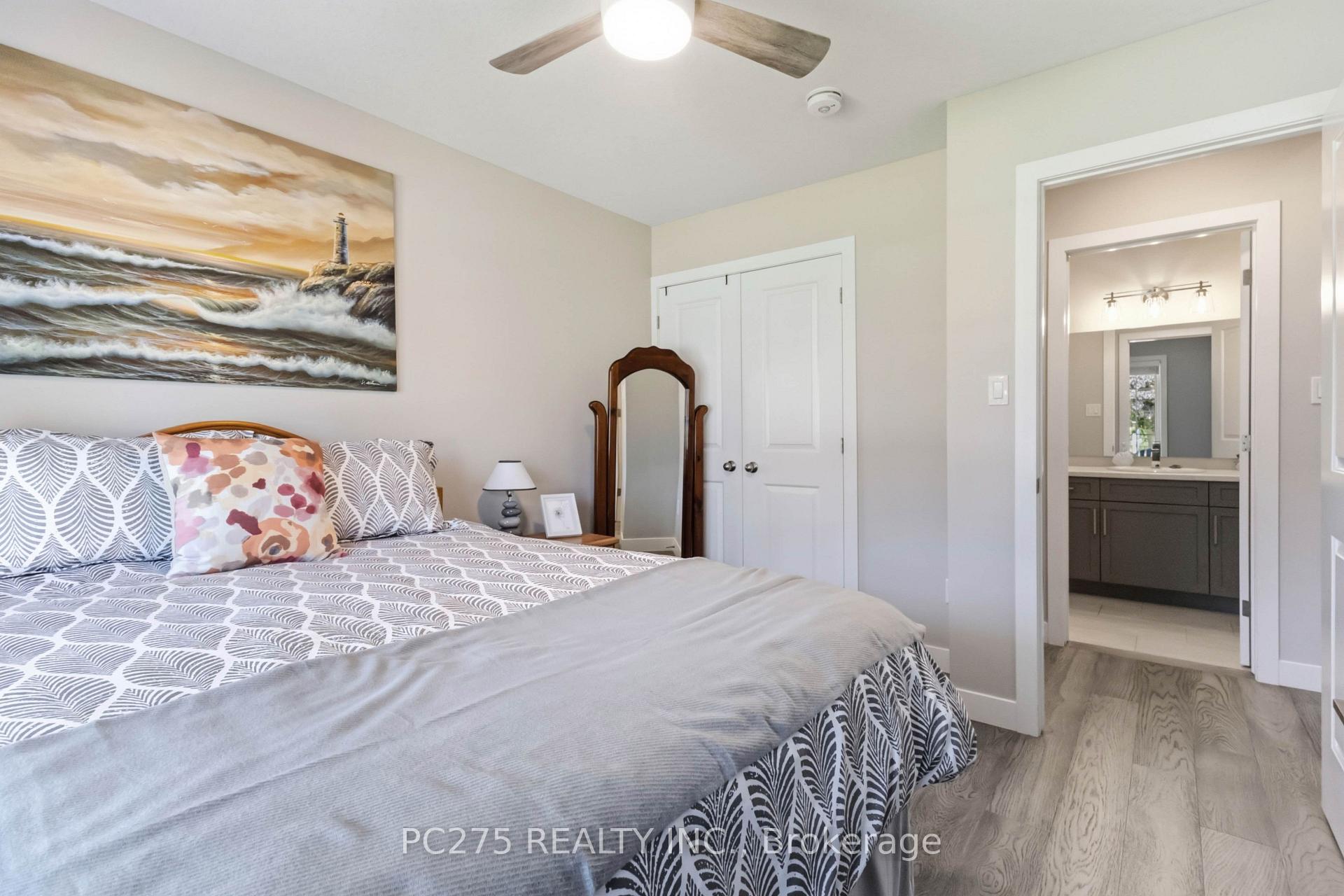 Photo 29 of 246 Hill Street, Central Elgin, Port Stanley — HOMEH