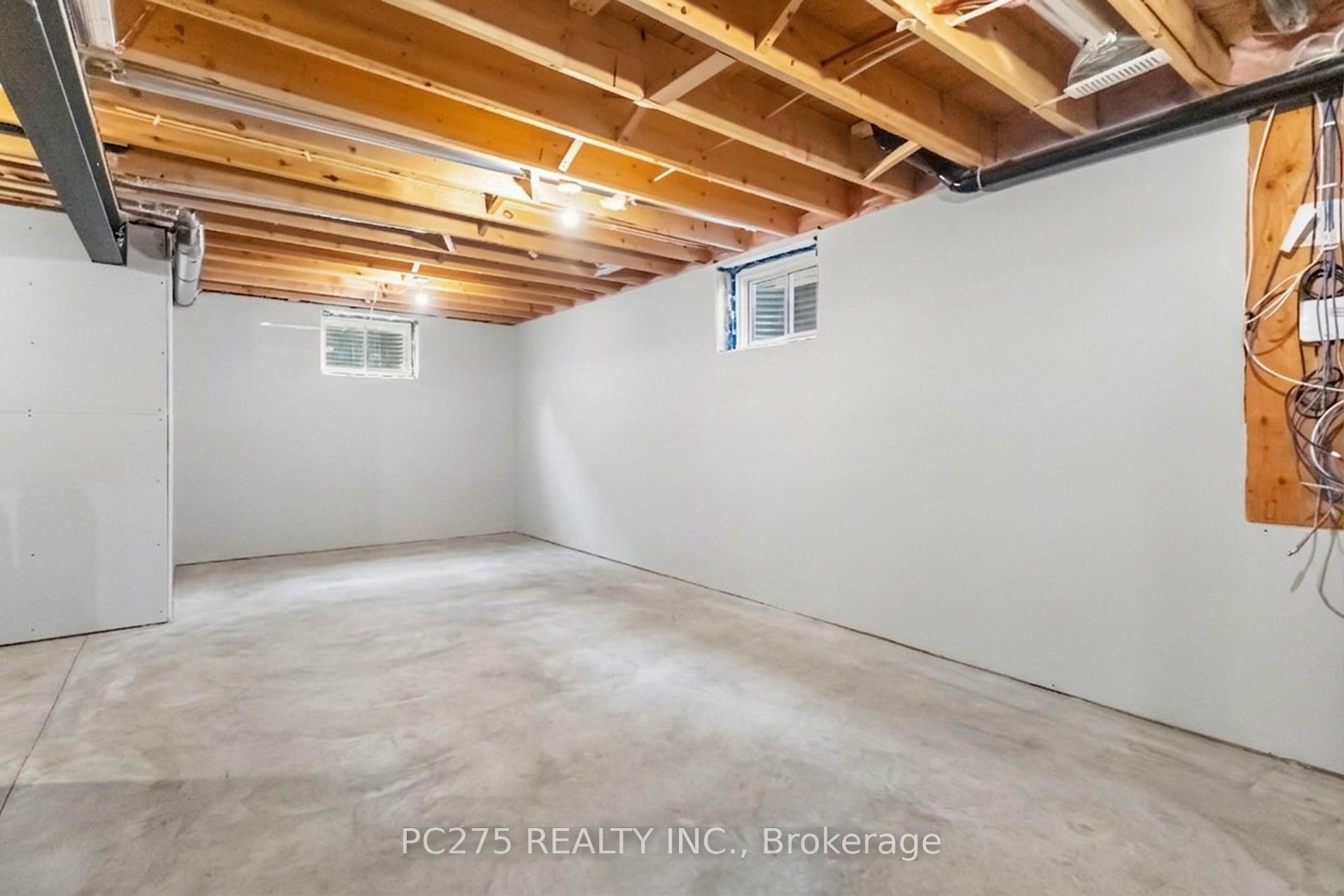 Photo 41 of 246 Hill Street, Central Elgin, Port Stanley — HOMEH