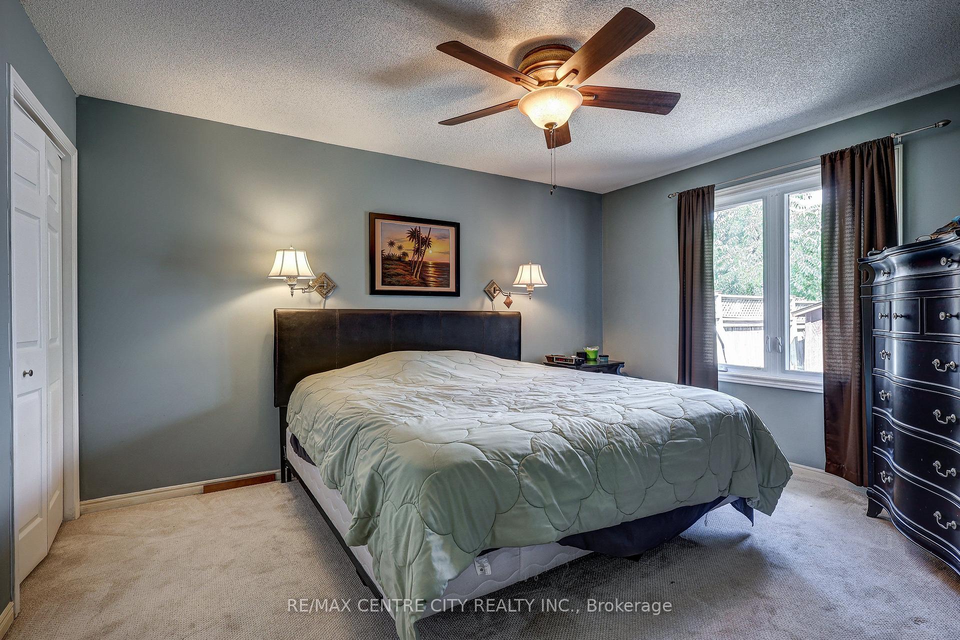 Photo 16 of 12 Second Avenue, St. Thomas — HOMEH
