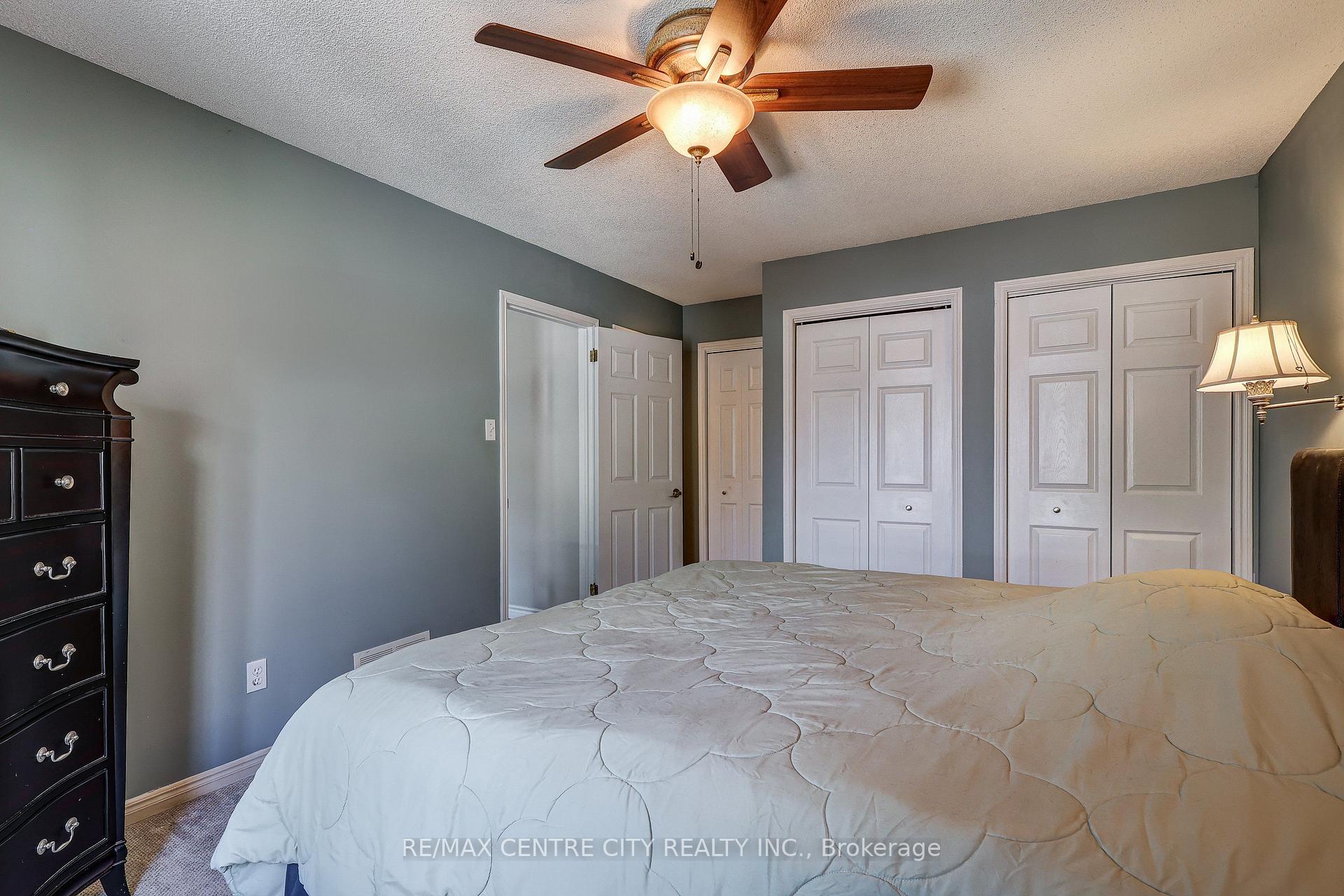 Photo 17 of 12 Second Avenue, St. Thomas — HOMEH