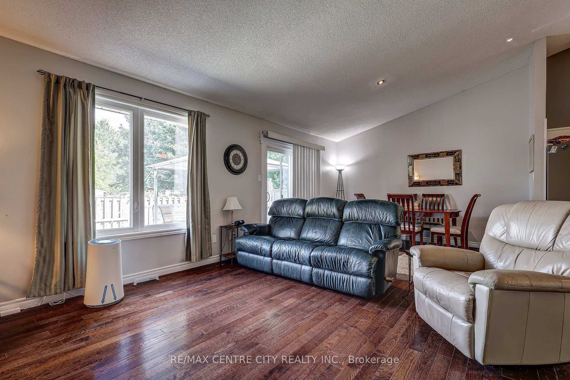 Photo 31 of 12 Second Avenue, St. Thomas — HOMEH