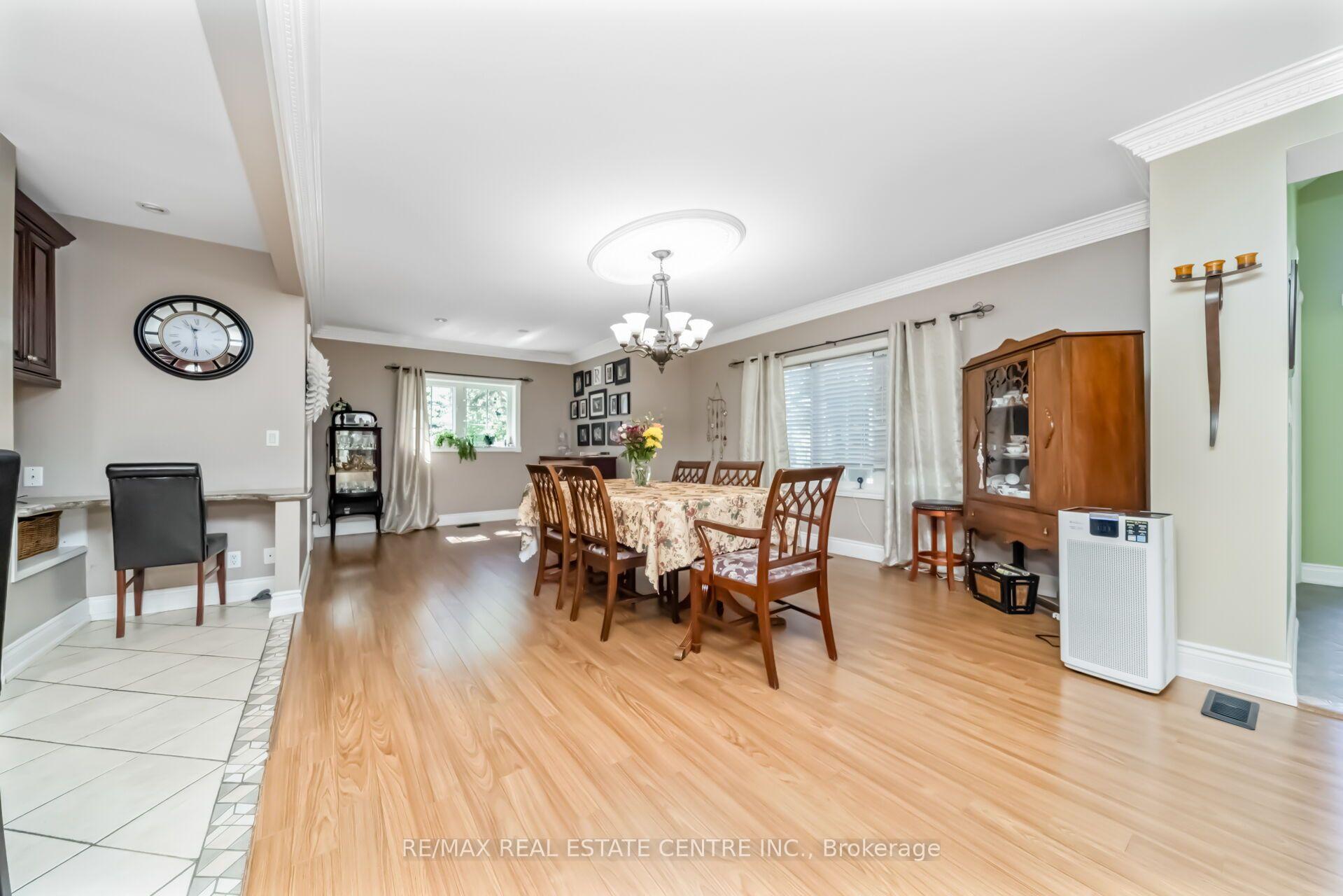 Photo 13 of 6961 Second Line W, Mississauga, Meadowvale Village — HOMEH