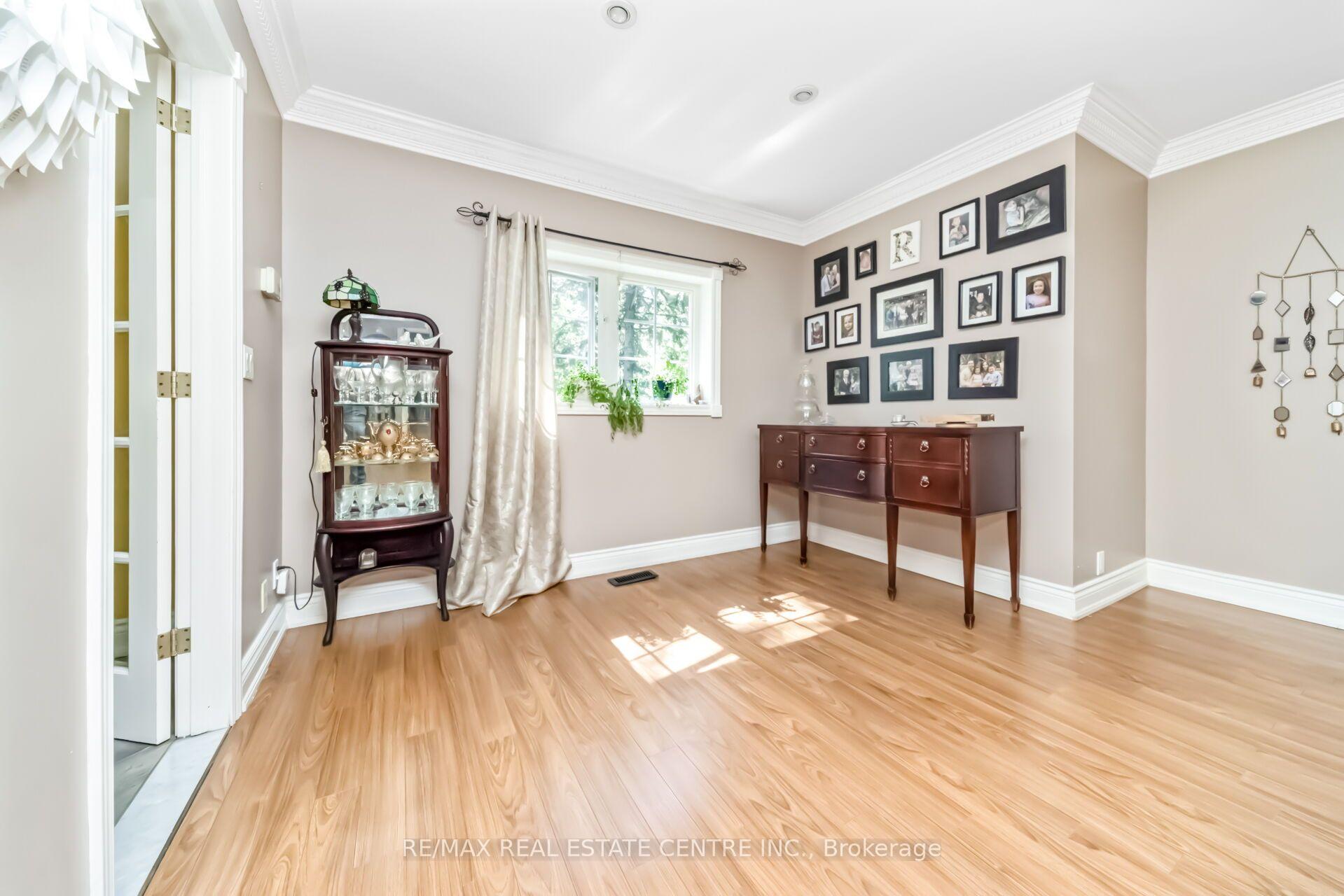 Photo 14 of 6961 Second Line W, Mississauga, Meadowvale Village — HOMEH