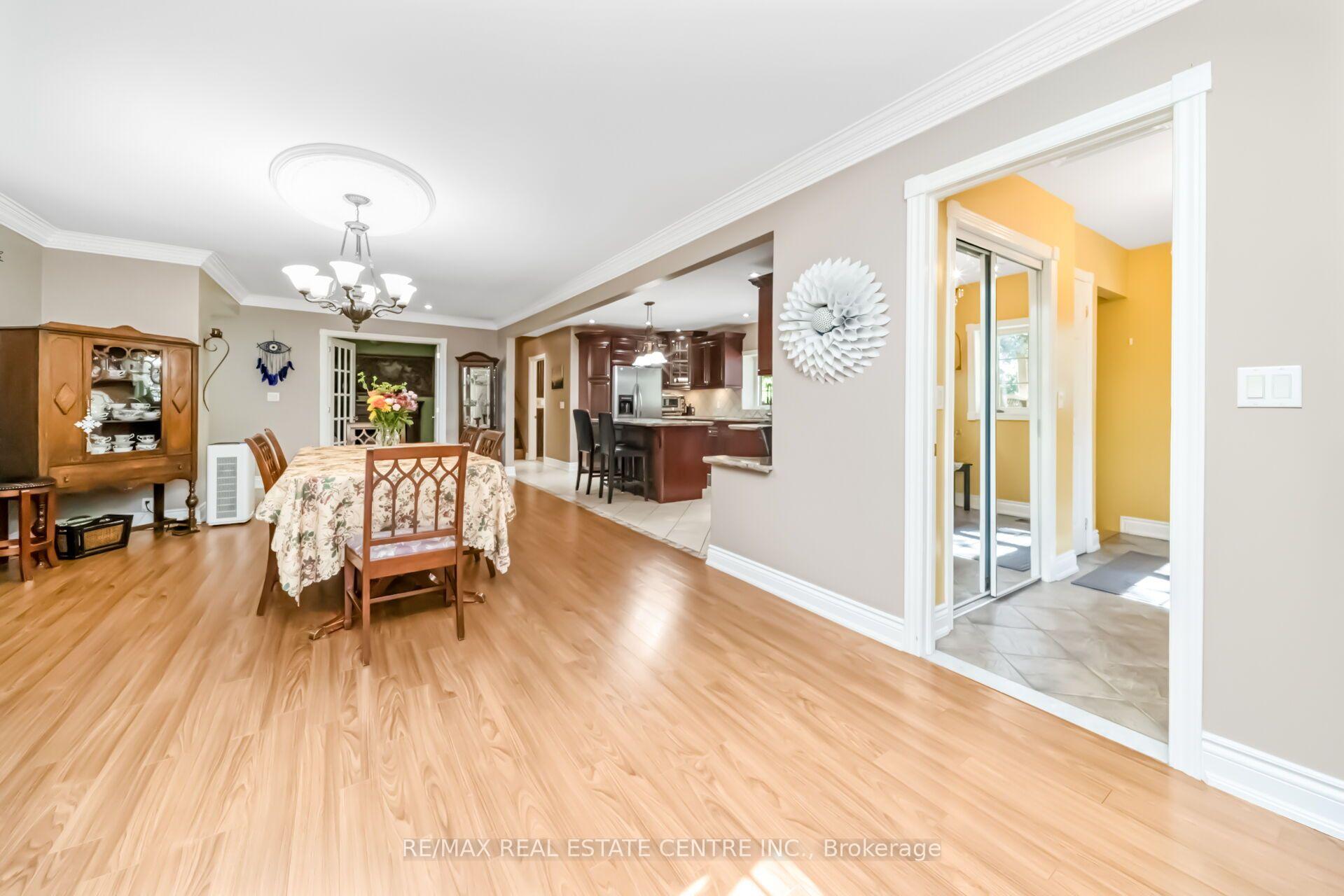 Photo 15 of 6961 Second Line W, Mississauga, Meadowvale Village — HOMEH
