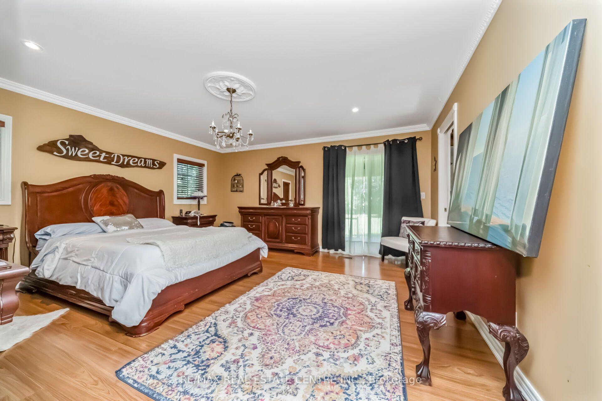 Photo 22 of 6961 Second Line W, Mississauga, Meadowvale Village — HOMEH