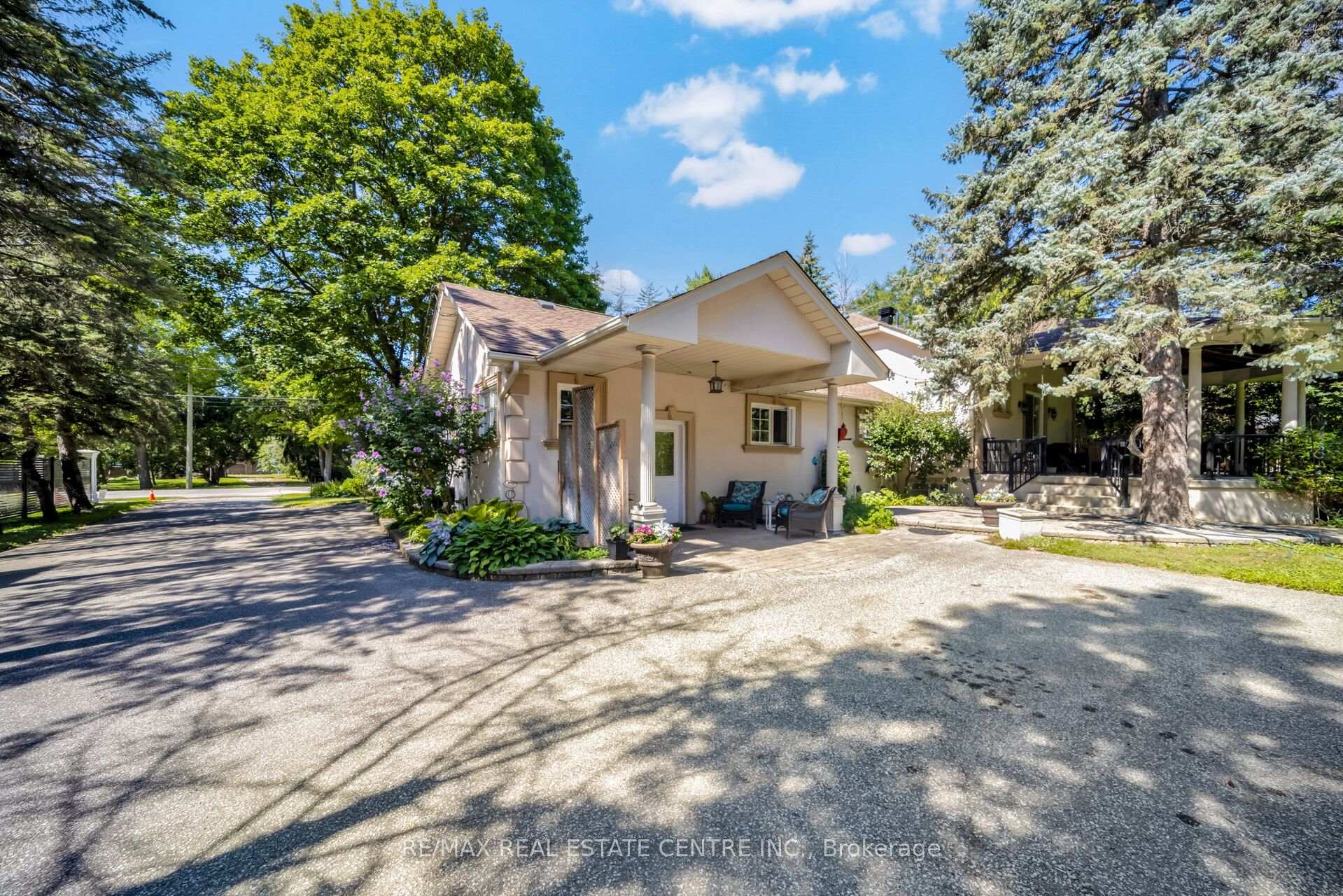 Photo 33 of 6961 Second Line W, Mississauga, Meadowvale Village — HOMEH
