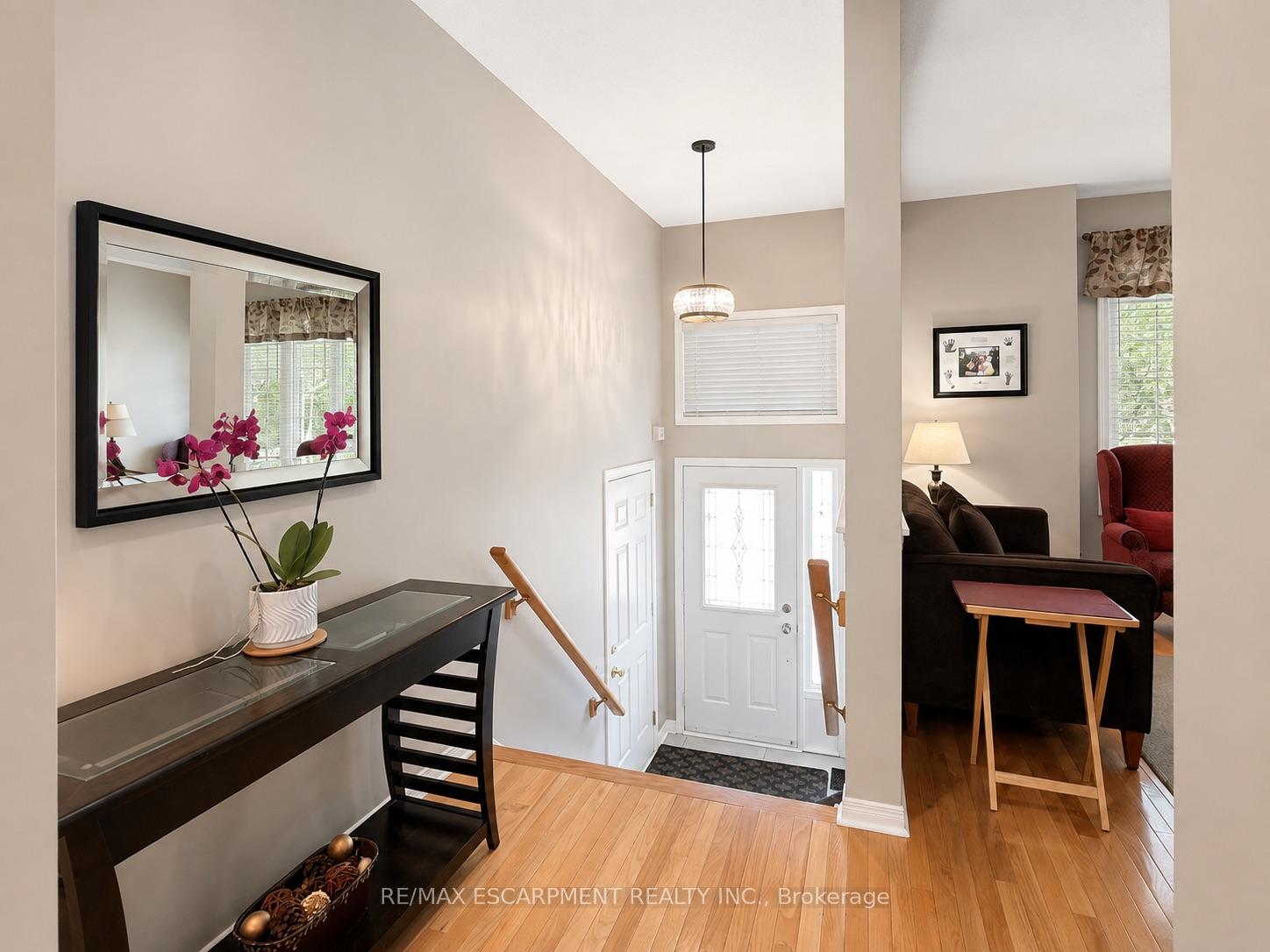 Photo 11 of Unit 59, 2243 Turnberry Road, Burlington, Rose — HOMEH