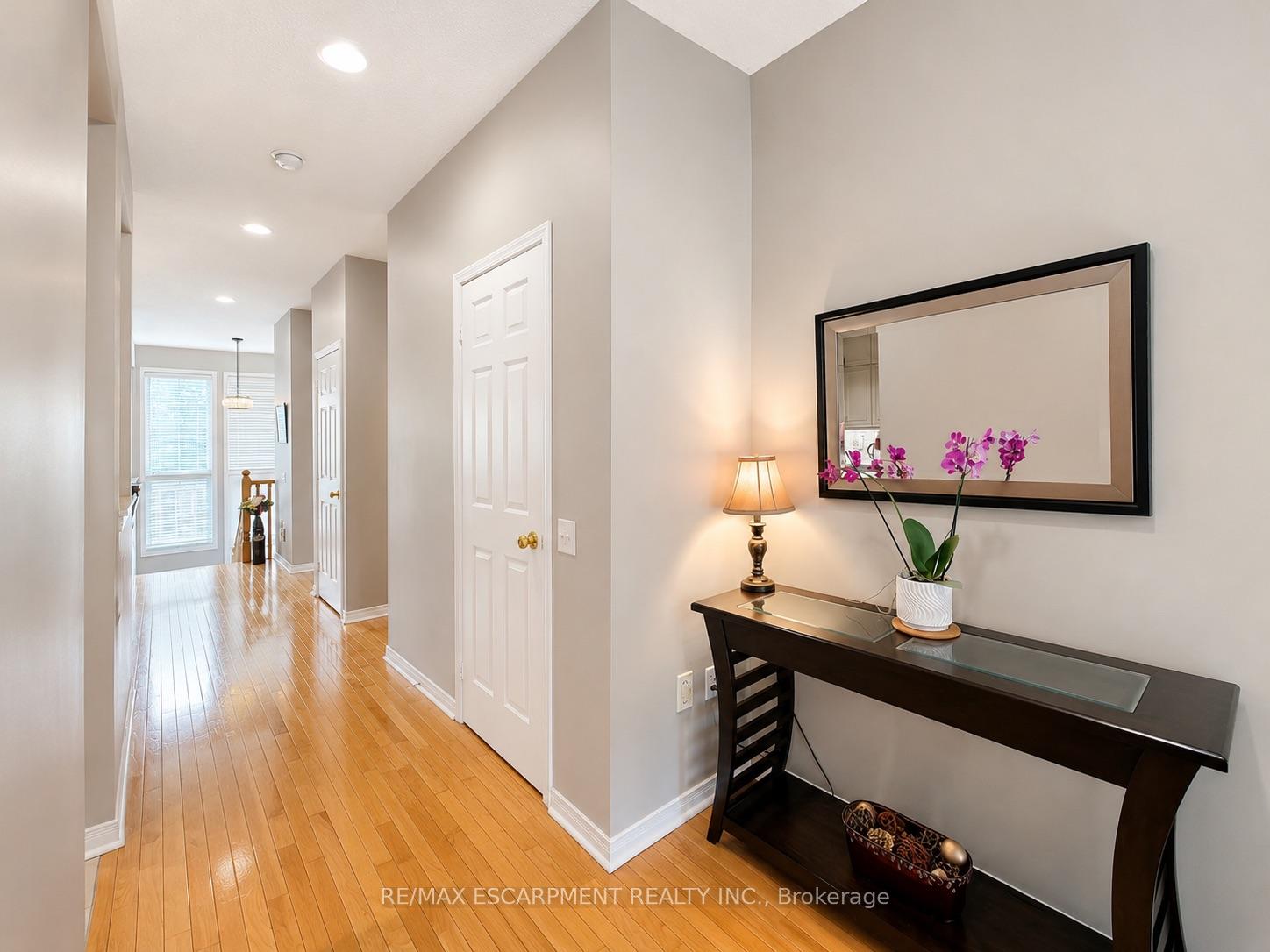 Photo 14 of Unit 59, 2243 Turnberry Road, Burlington, Rose — HOMEH