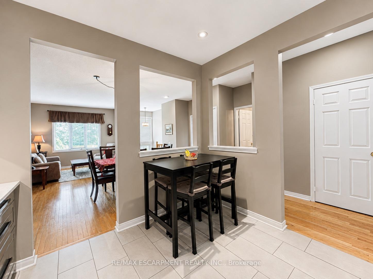Photo 20 of Unit 59, 2243 Turnberry Road, Burlington, Rose — HOMEH