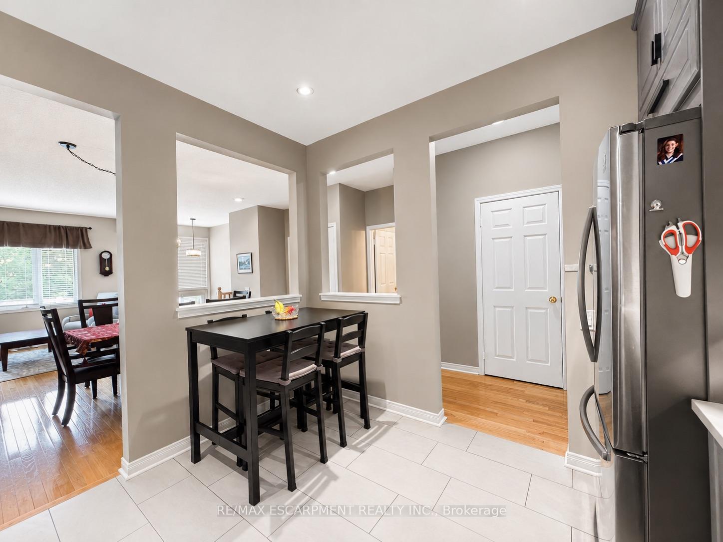 Photo 21 of Unit 59, 2243 Turnberry Road, Burlington, Rose — HOMEH