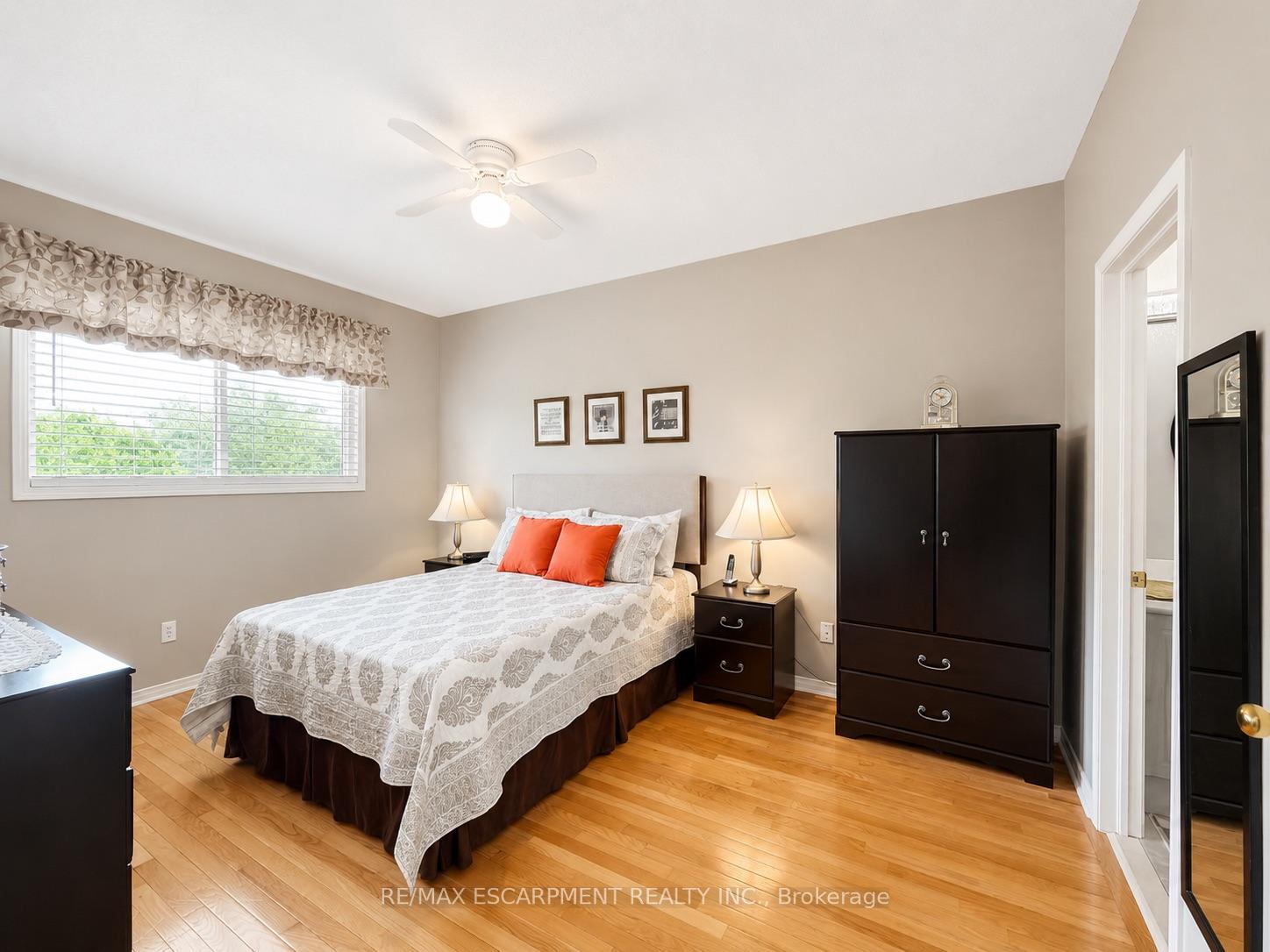 Photo 29 of Unit 59, 2243 Turnberry Road, Burlington, Rose — HOMEH
