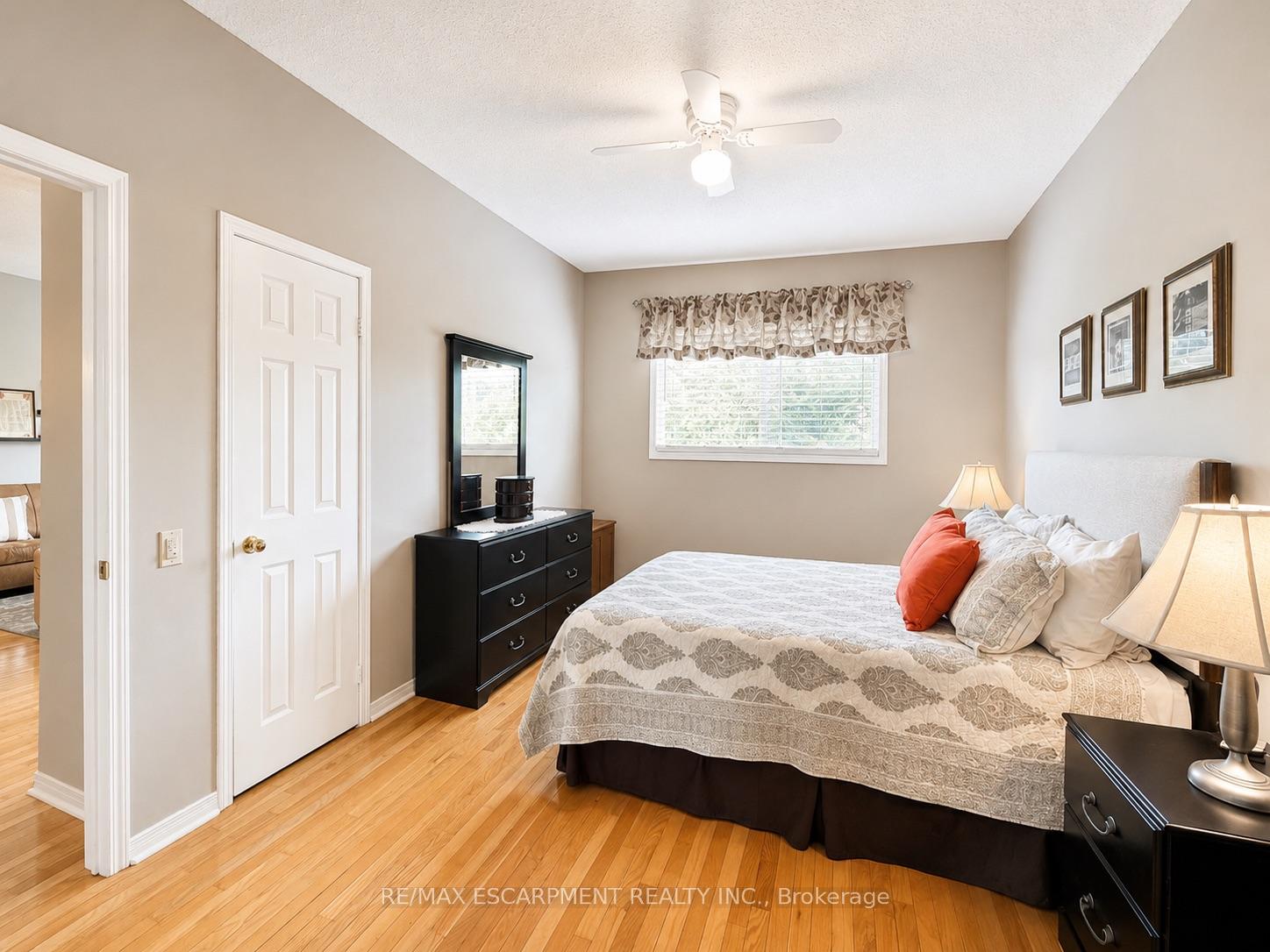 Photo 30 of Unit 59, 2243 Turnberry Road, Burlington, Rose — HOMEH