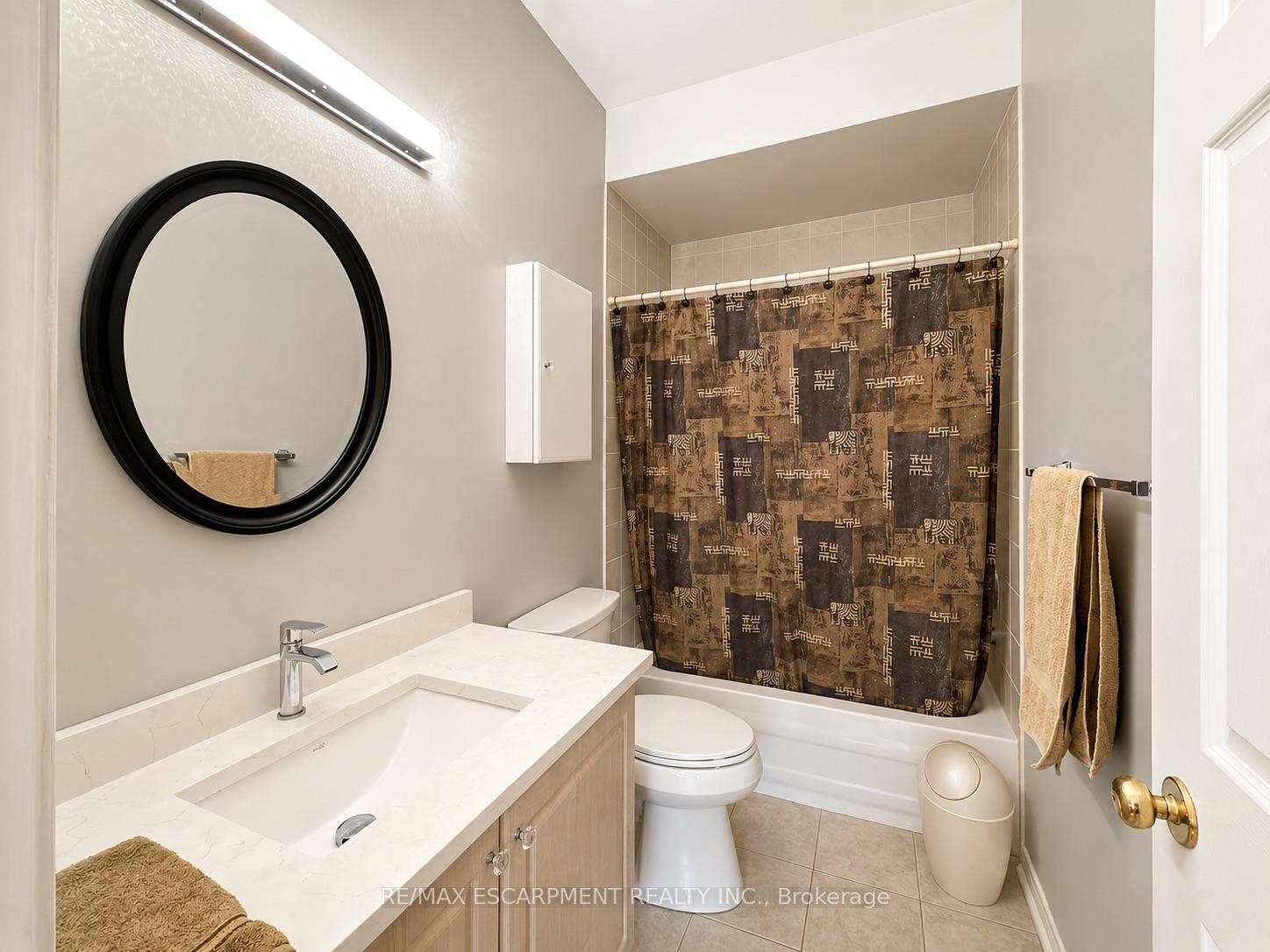 Photo 31 of Unit 59, 2243 Turnberry Road, Burlington, Rose — HOMEH