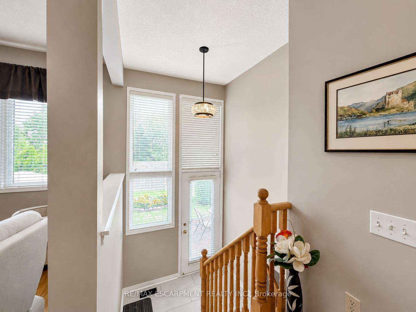 Photo 34 of Unit 59, 2243 Turnberry Road, Burlington, Rose — HOMEH