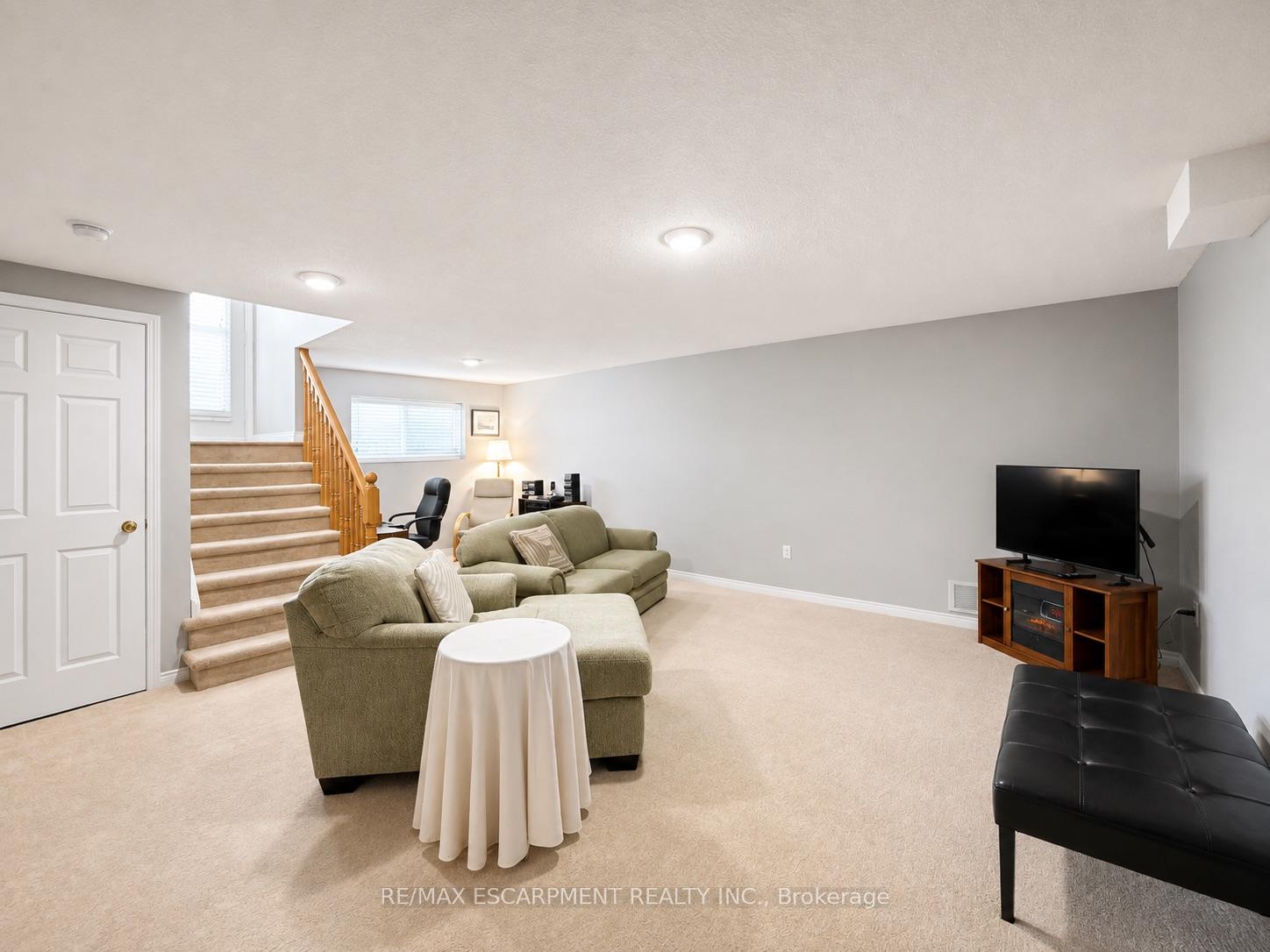 Photo 35 of Unit 59, 2243 Turnberry Road, Burlington, Rose — HOMEH