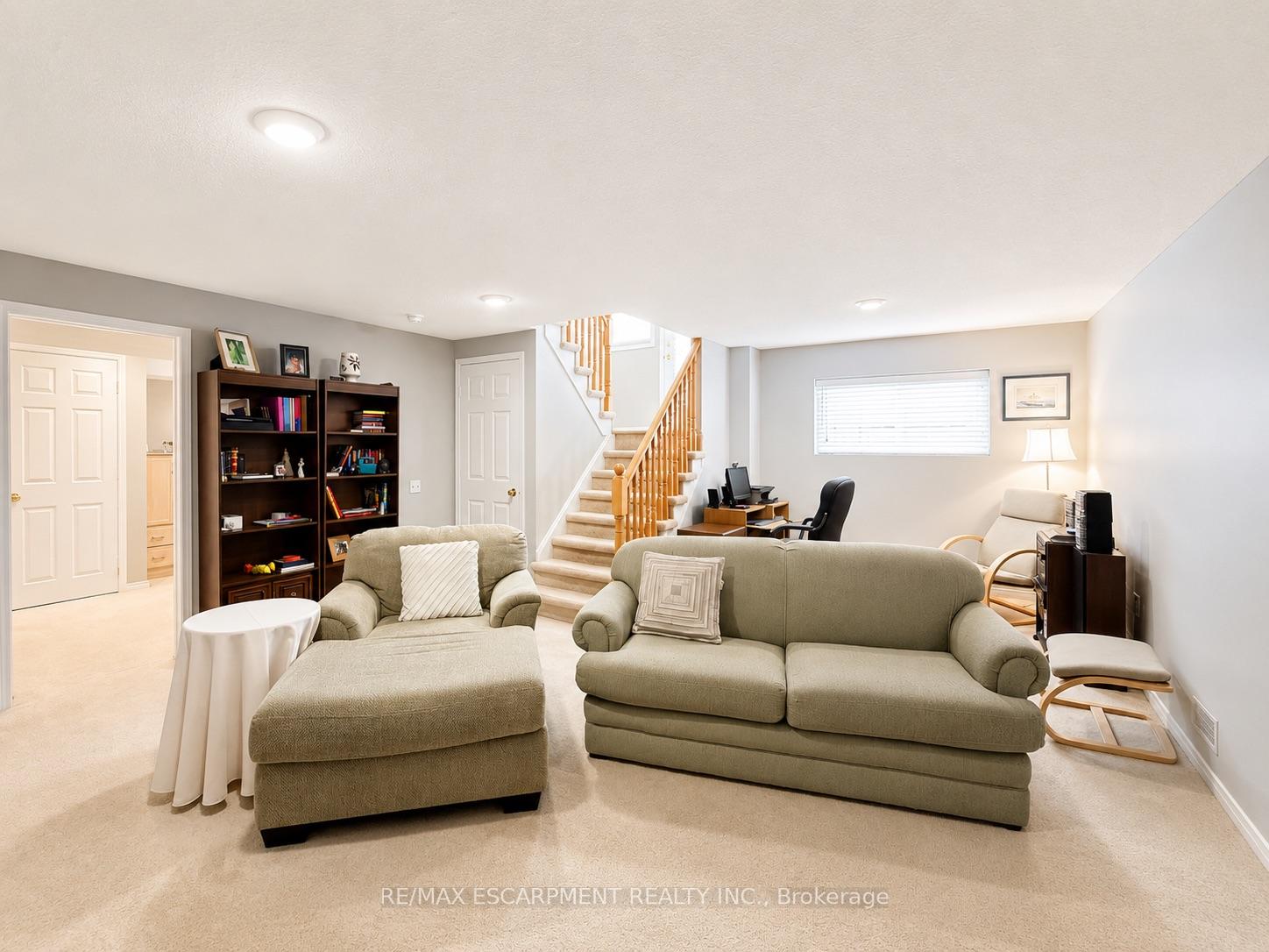 Photo 36 of Unit 59, 2243 Turnberry Road, Burlington, Rose — HOMEH