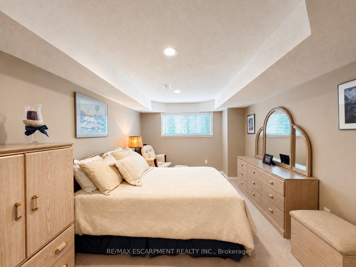 Photo 40 of Unit 59, 2243 Turnberry Road, Burlington, Rose — HOMEH