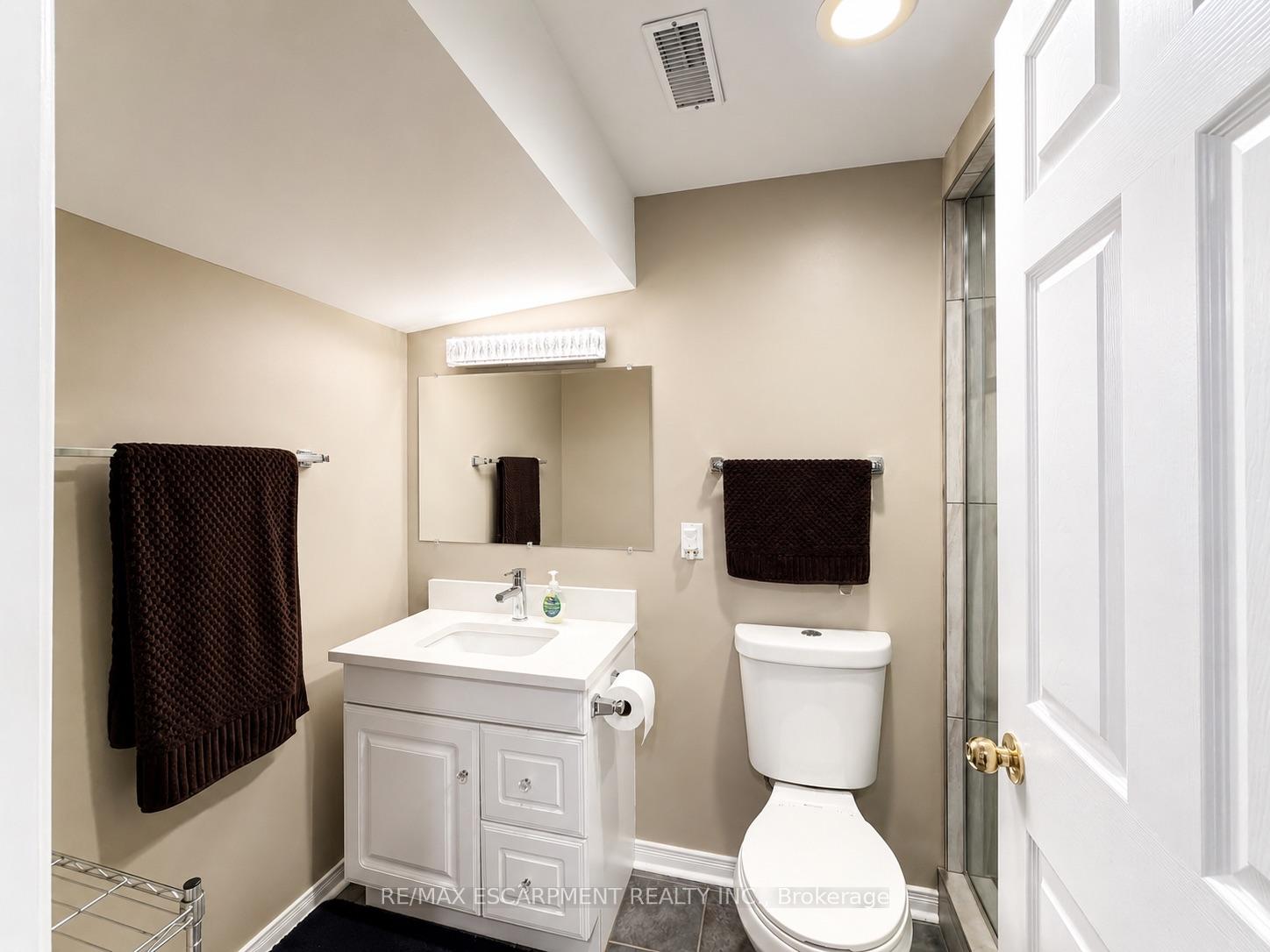 Photo 41 of Unit 59, 2243 Turnberry Road, Burlington, Rose — HOMEH