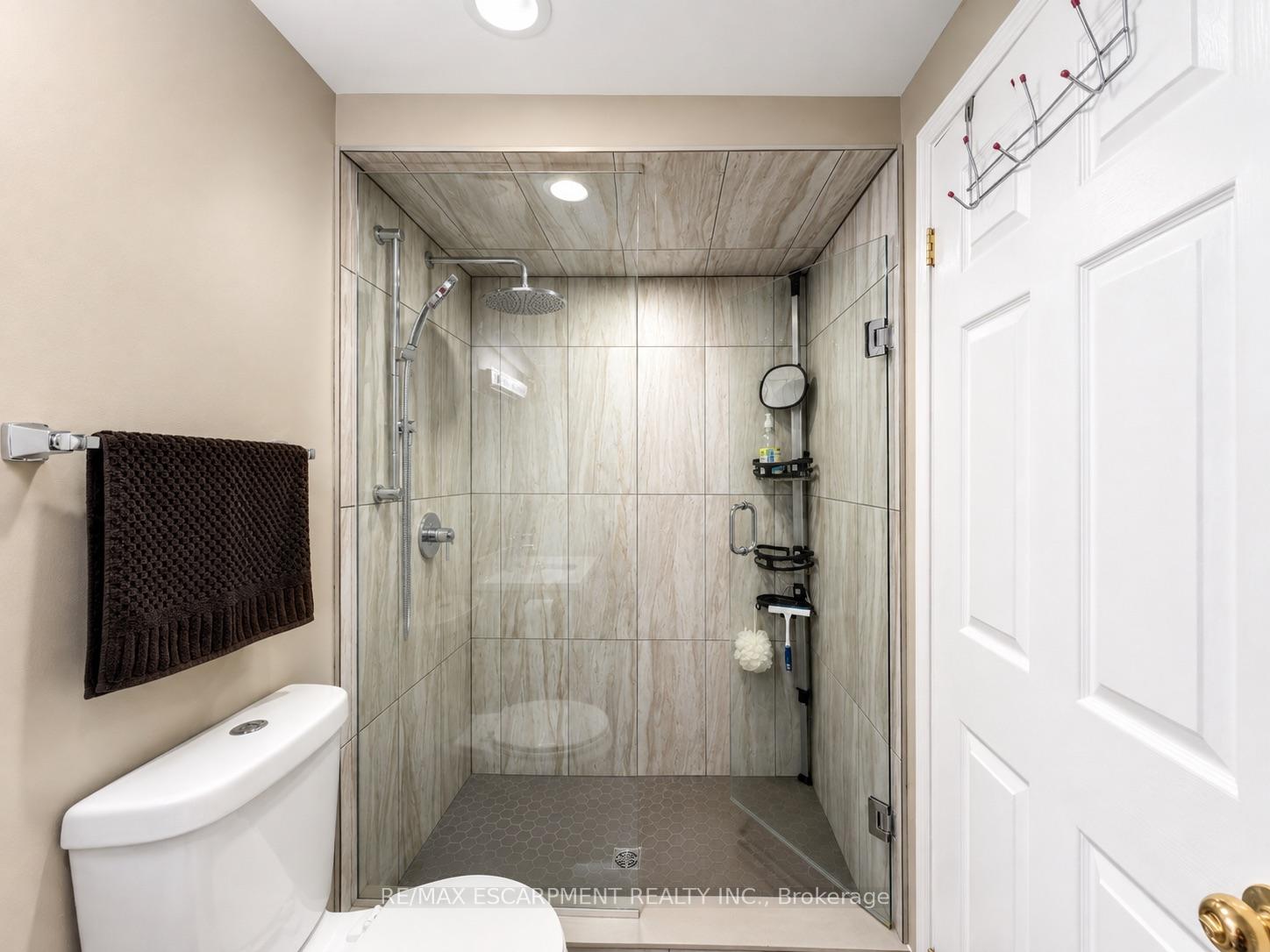 Photo 42 of Unit 59, 2243 Turnberry Road, Burlington, Rose — HOMEH