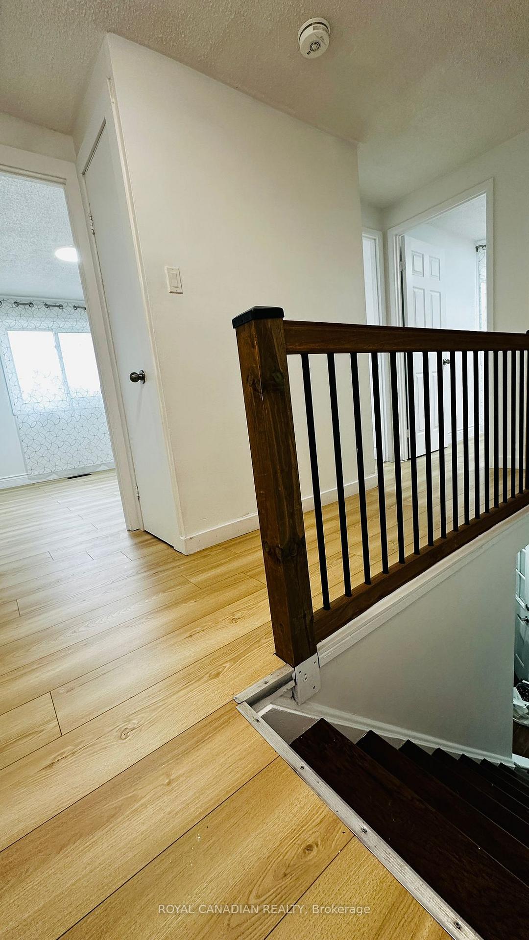 Photo 13 of 9 Horatio Court, Brampton, Queen Street Corridor — HOMEH