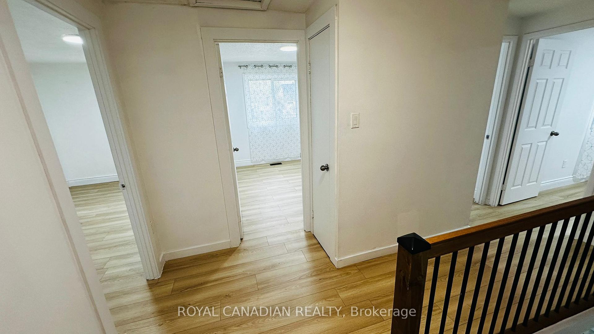 Photo 14 of 9 Horatio Court, Brampton, Queen Street Corridor — HOMEH