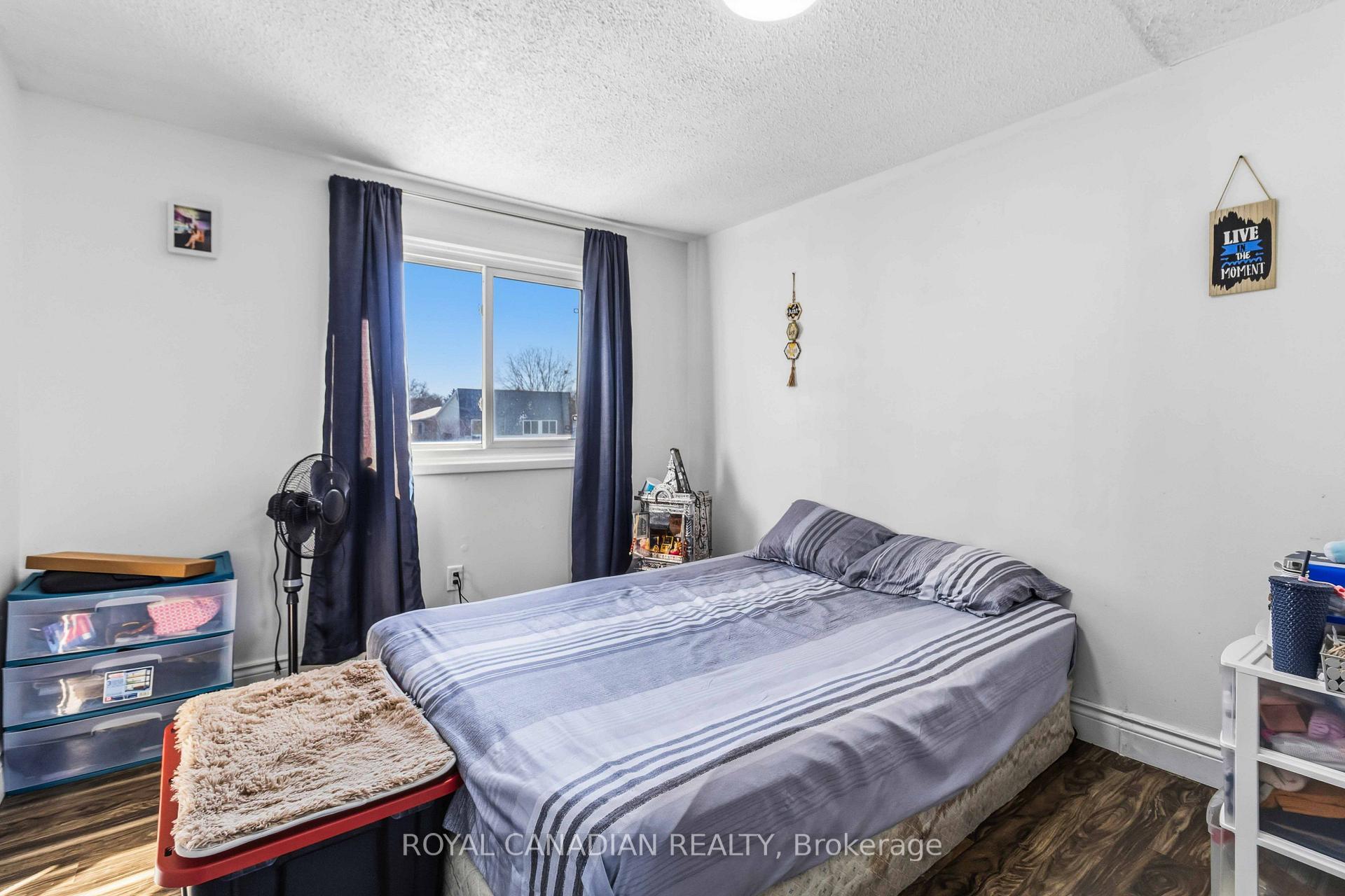 Photo 17 of 9 Horatio Court, Brampton, Queen Street Corridor — HOMEH