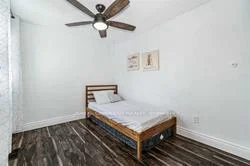 Photo 19 of 9 Horatio Court, Brampton, Queen Street Corridor — HOMEH