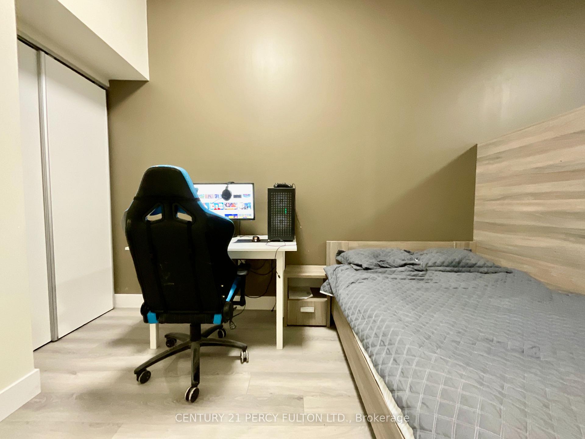Photo 5 of Unit 102, 257 Hemlock Street, Waterloo, Downtown Waterloo — HOMEH