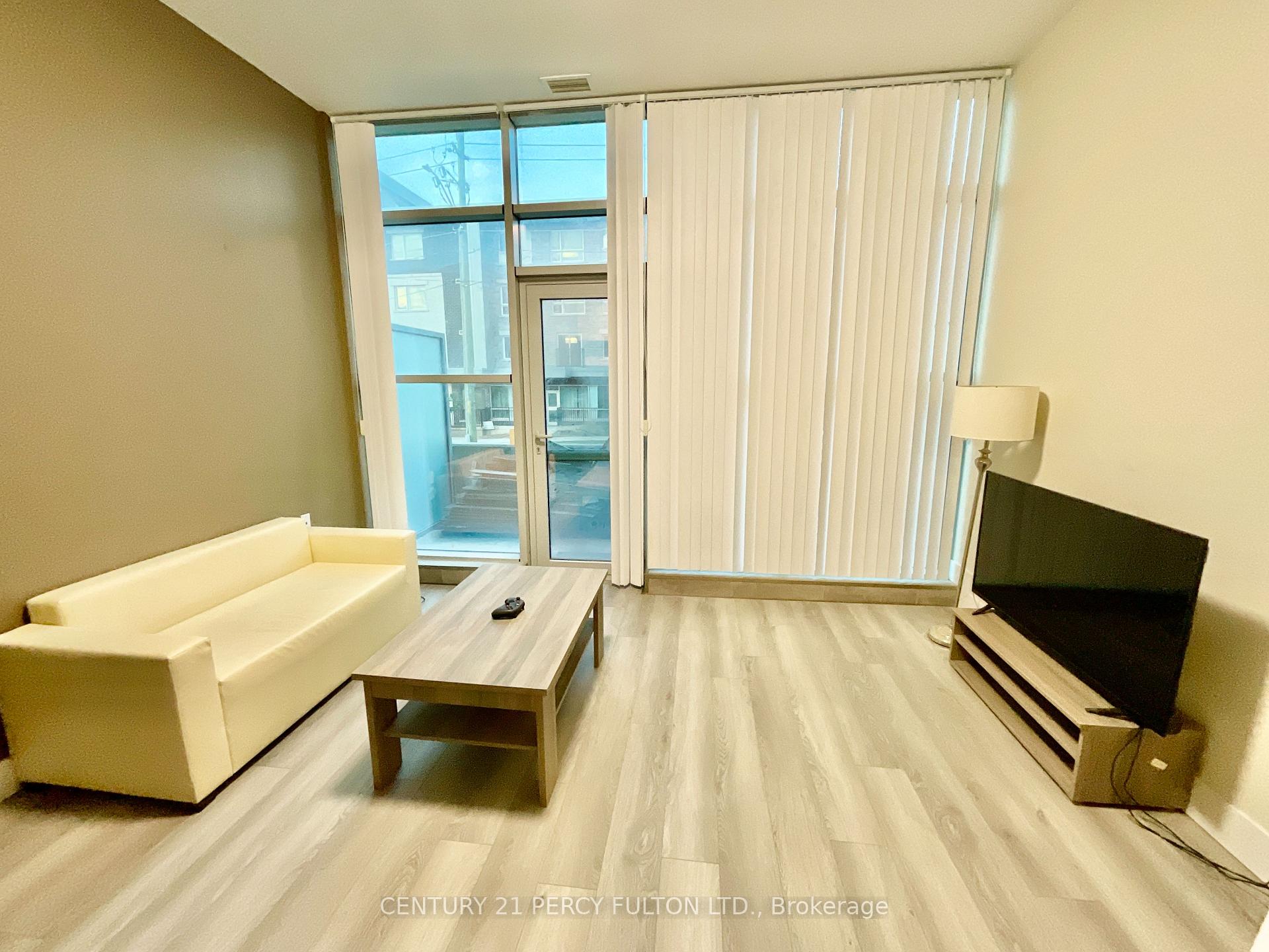 Photo 6 of Unit 102, 257 Hemlock Street, Waterloo, Downtown Waterloo — HOMEH